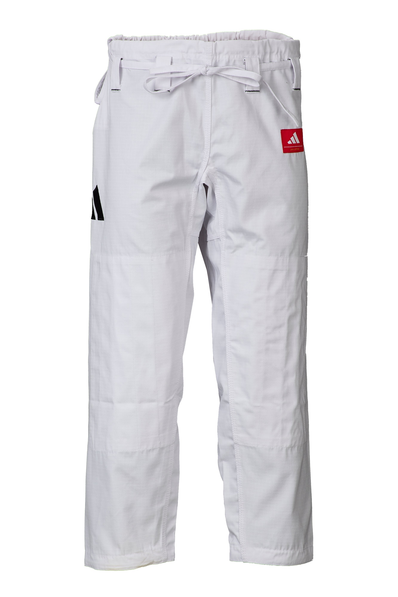 adidas BJJ-Anzug Challenge 2.0 JJ380P 2026