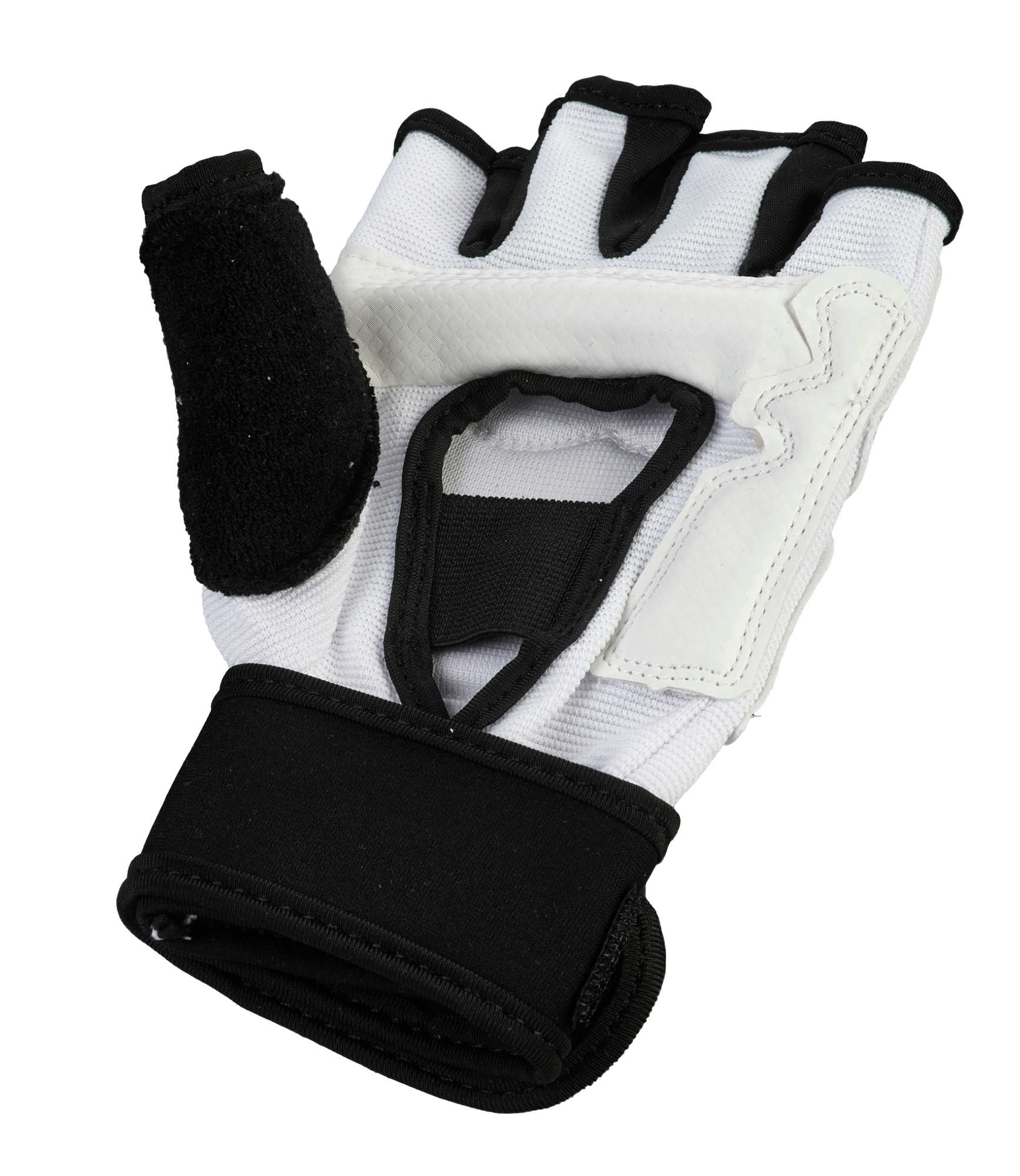 Ju-Sports Taekwondo Gloves V2