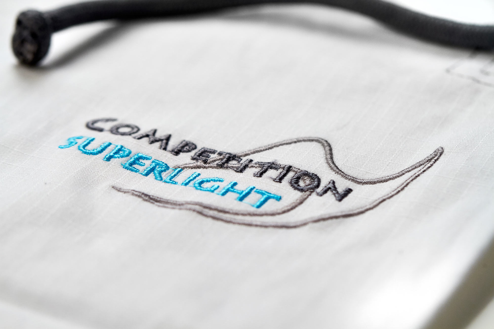 9228000-Pearl-Comp-superlight-weiss-D0012A2b3q2XxgZx6F Pearl Competition superlight weiß Arashi Vereinsedition