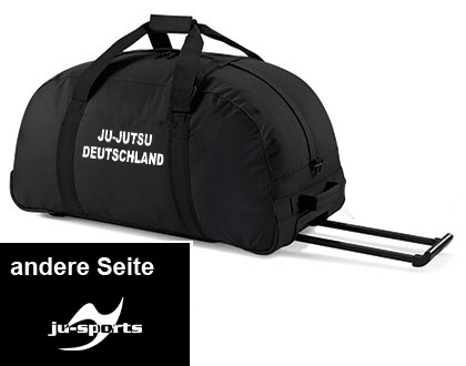 Trolley DJJV Bundeskader