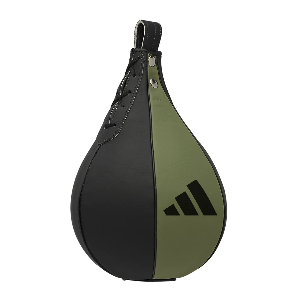 adidas Combat 50 speed ball adiC50SB olive/black