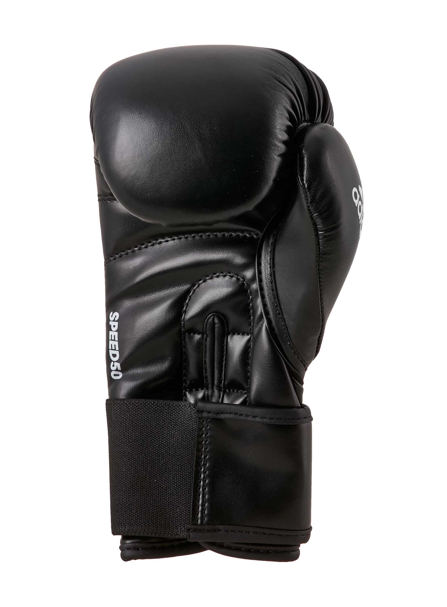adidas Junior Boxing Set - Boxset - ADIBACJRII