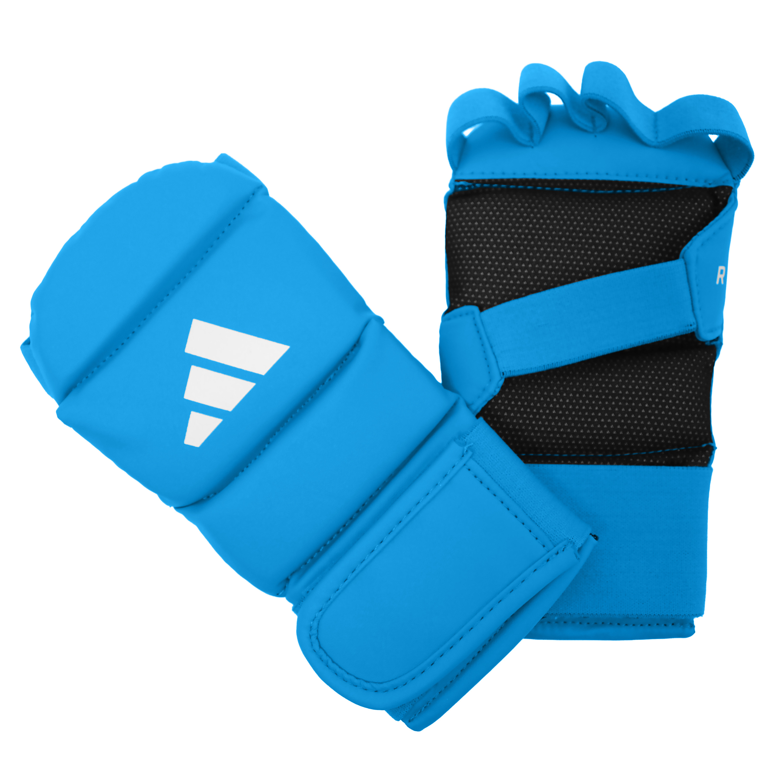 adidas Ju-Jutsu Handschutz adiGJJ01JJIF