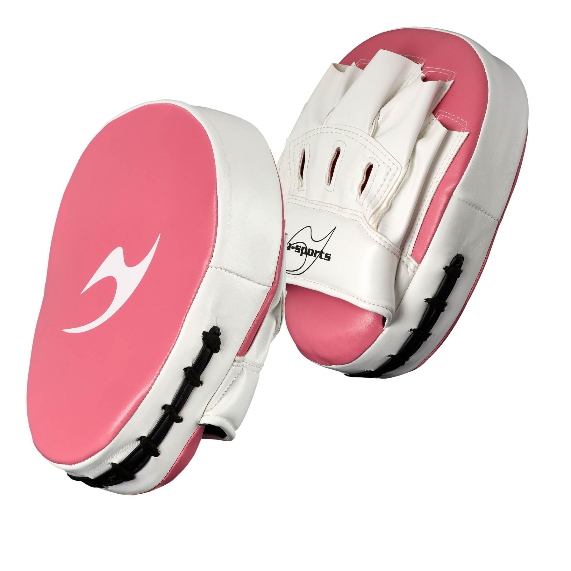 Pratze-rosa_weiss-01_1920x1920