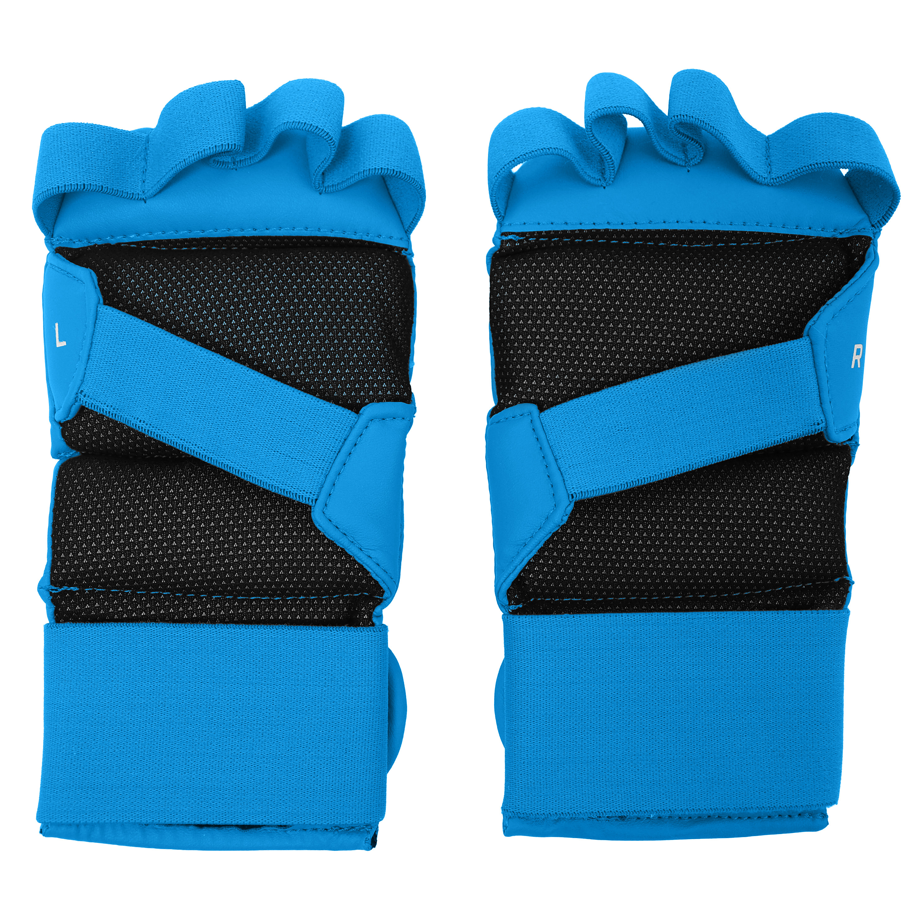 adidas Ju-Jutsu Handschutz adiGJJ01JJIF