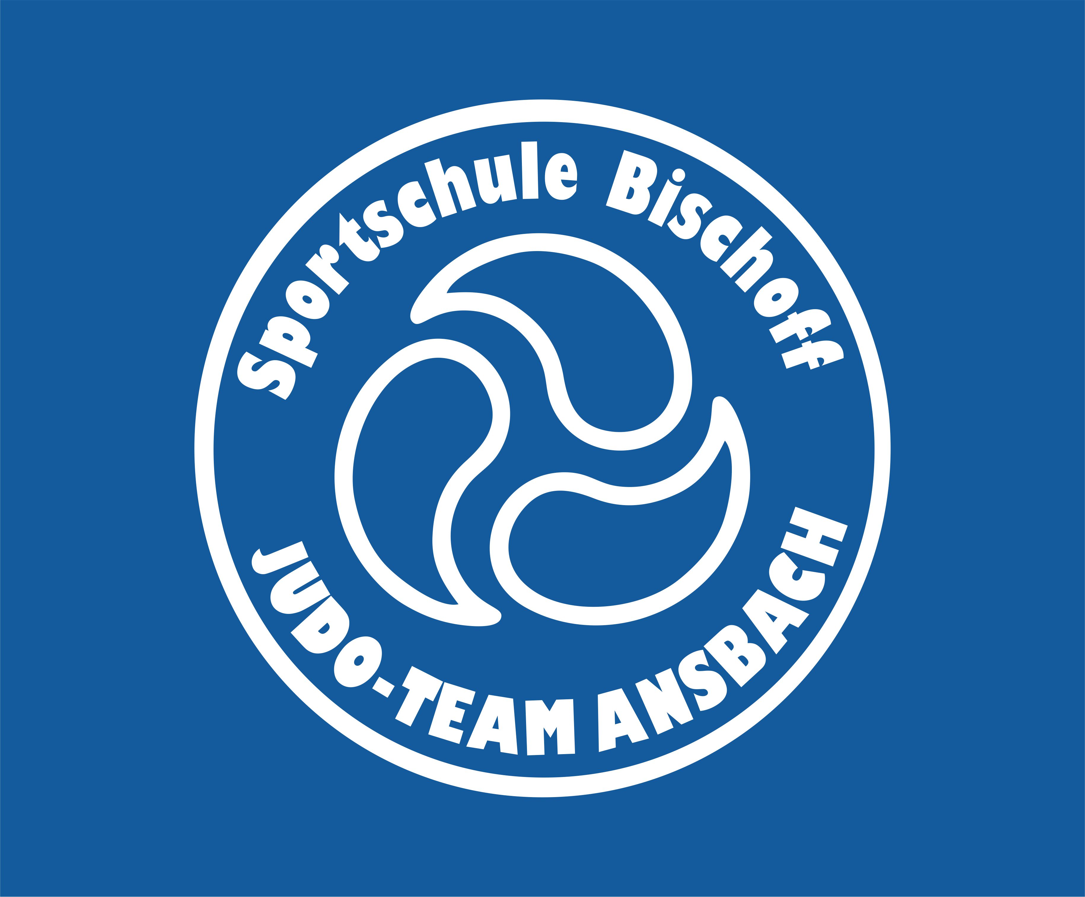 Bruststick Sportschule Bischoff