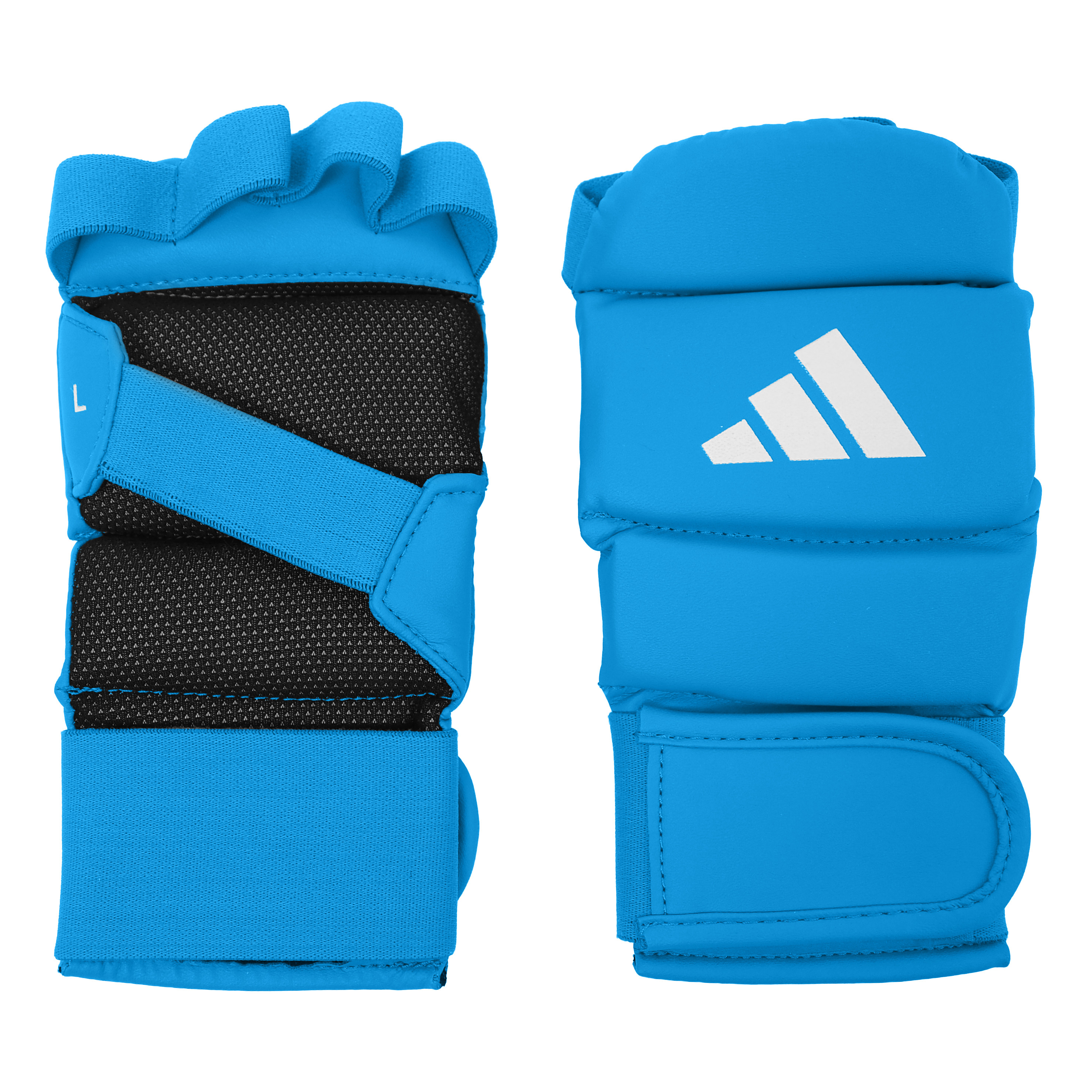 adidas Ju-Jutsu Handschutz adiGJJ01JJIF