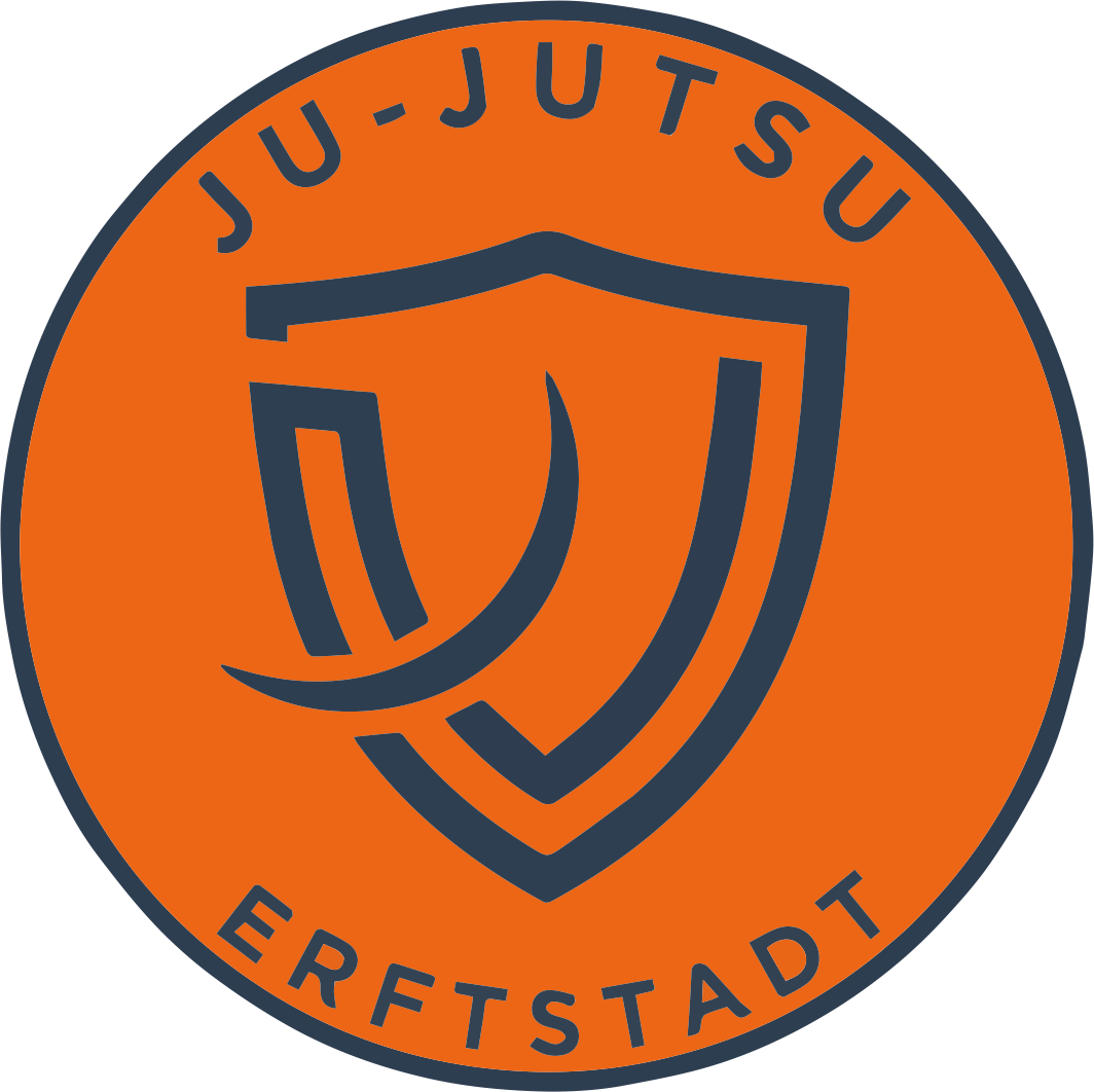 SG Erfstadt Ju-Jutsu