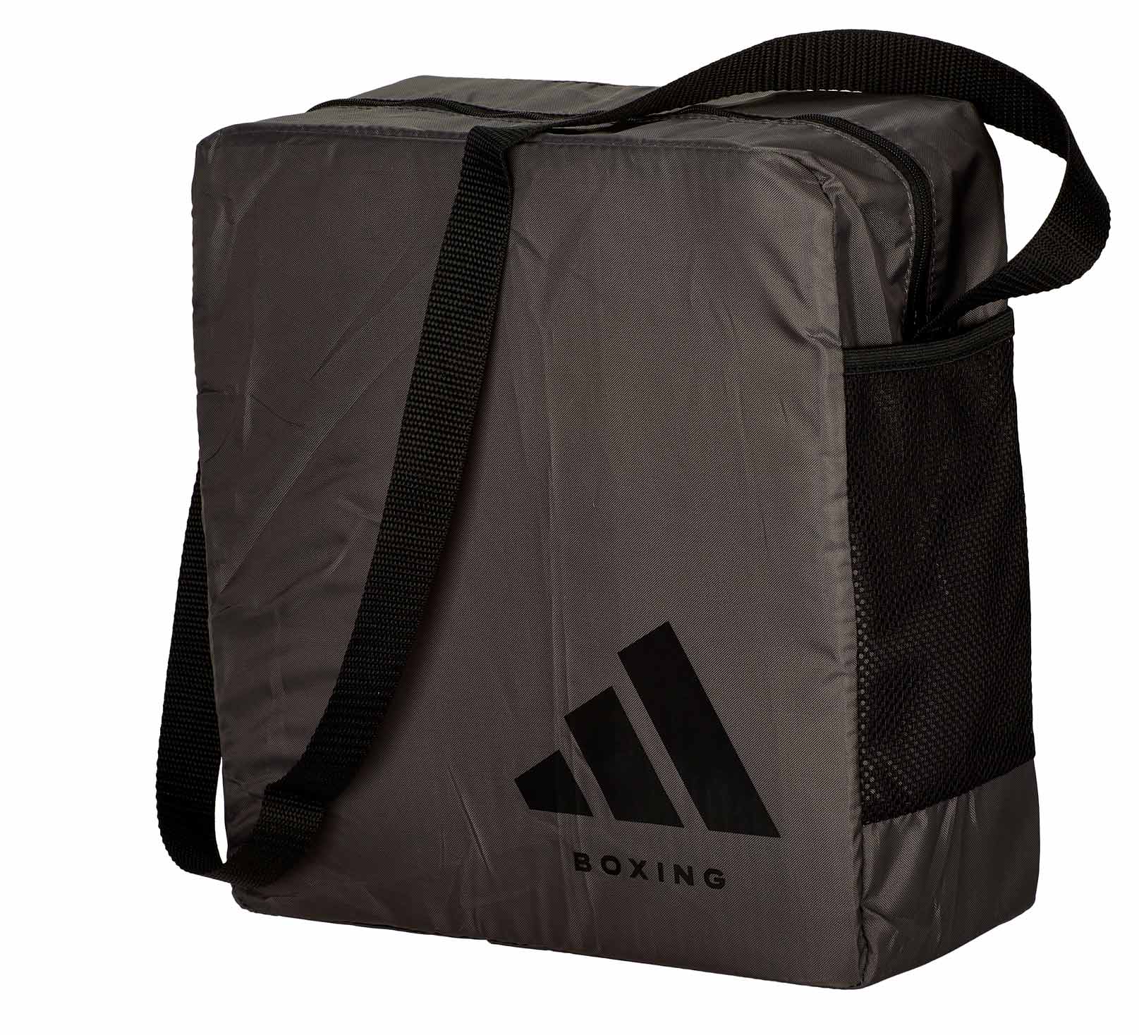 adidas Boxset - Handschuhe, Springseil, Bandagen, adiKITW adidas Boxset - Handschuhe, Springseil, Bandagen, adiKITW