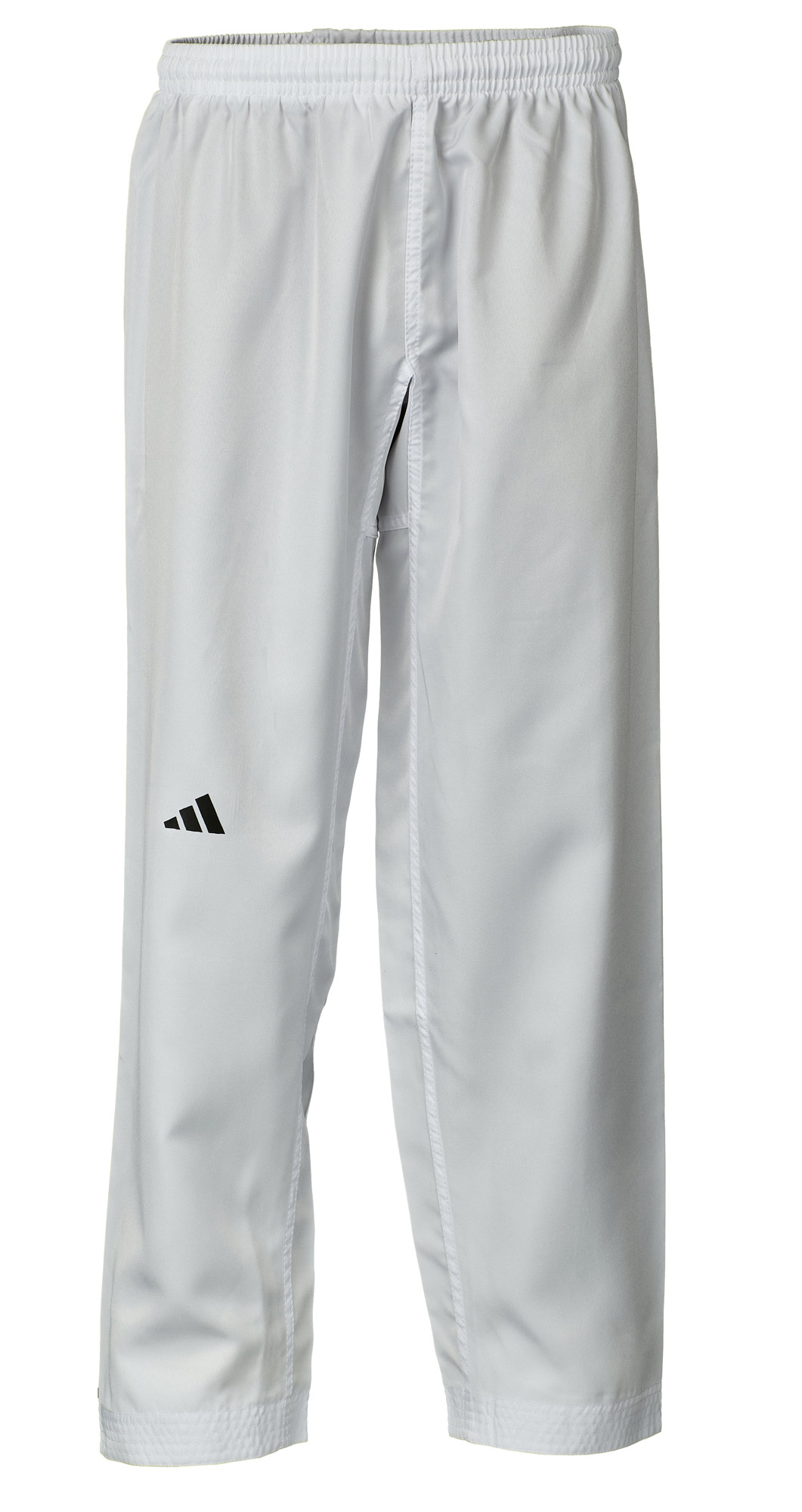 adidas Taekwondo Anzug "Rookie", adiTK01