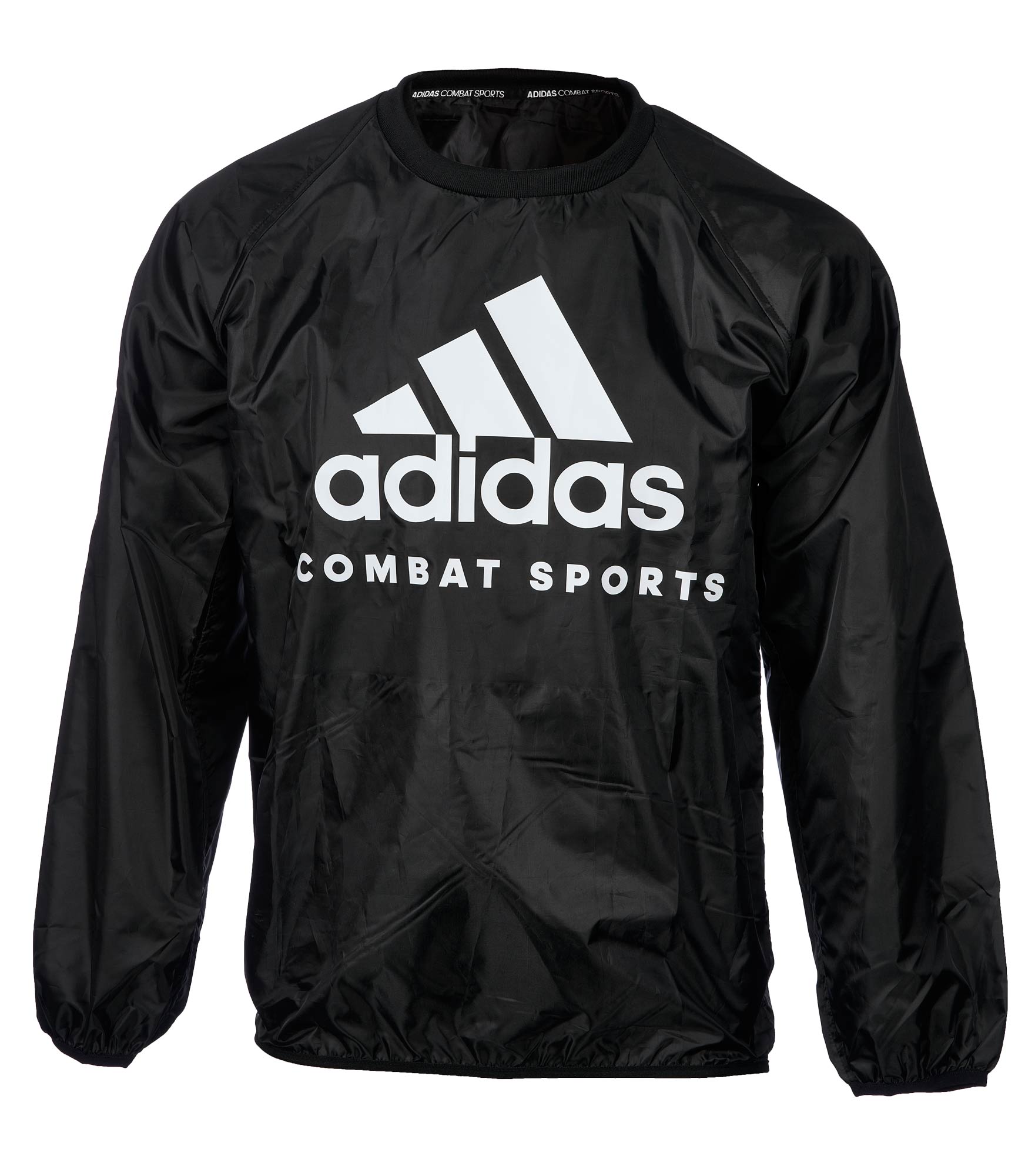 adidas sauna suit ADISS01CS