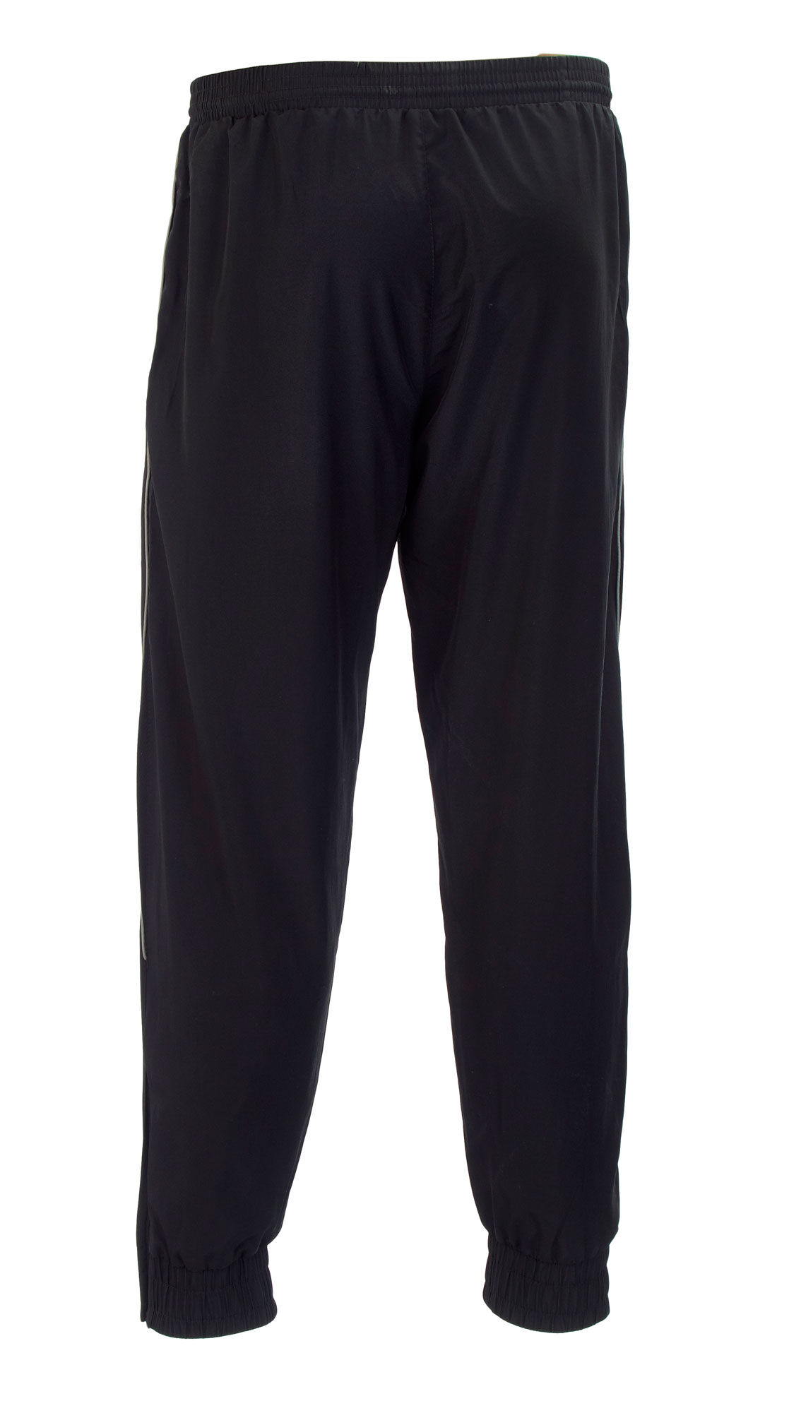 Ju-Sports Element C2 Pants black