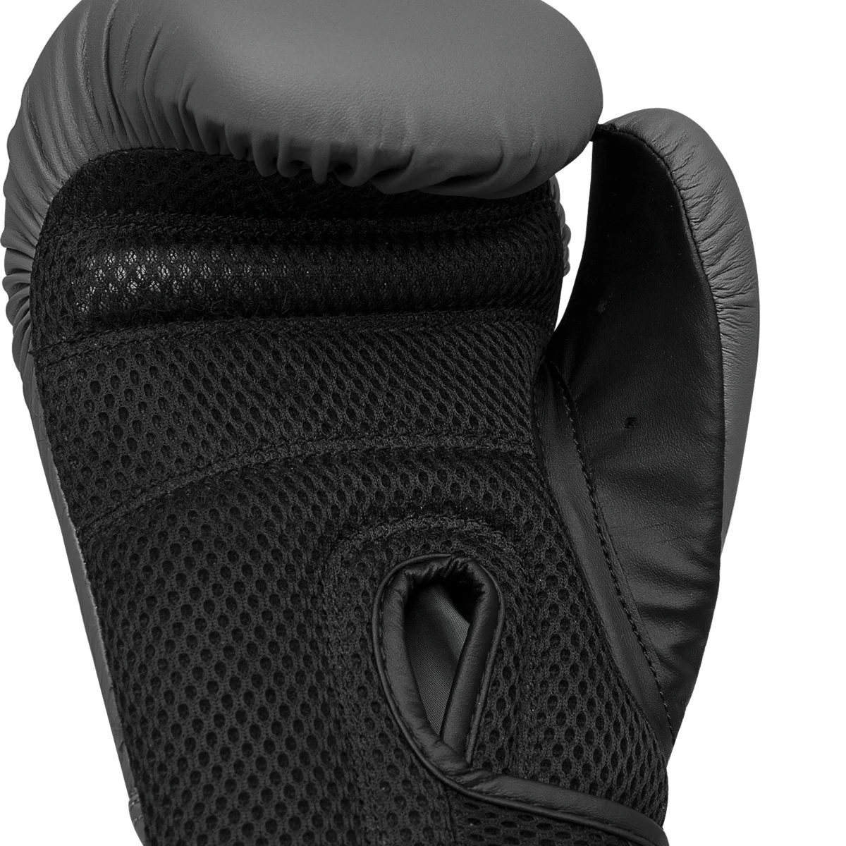Boxing, Handschuhe, Schutzausrüstung, Sportausrüstung, Athletik gear