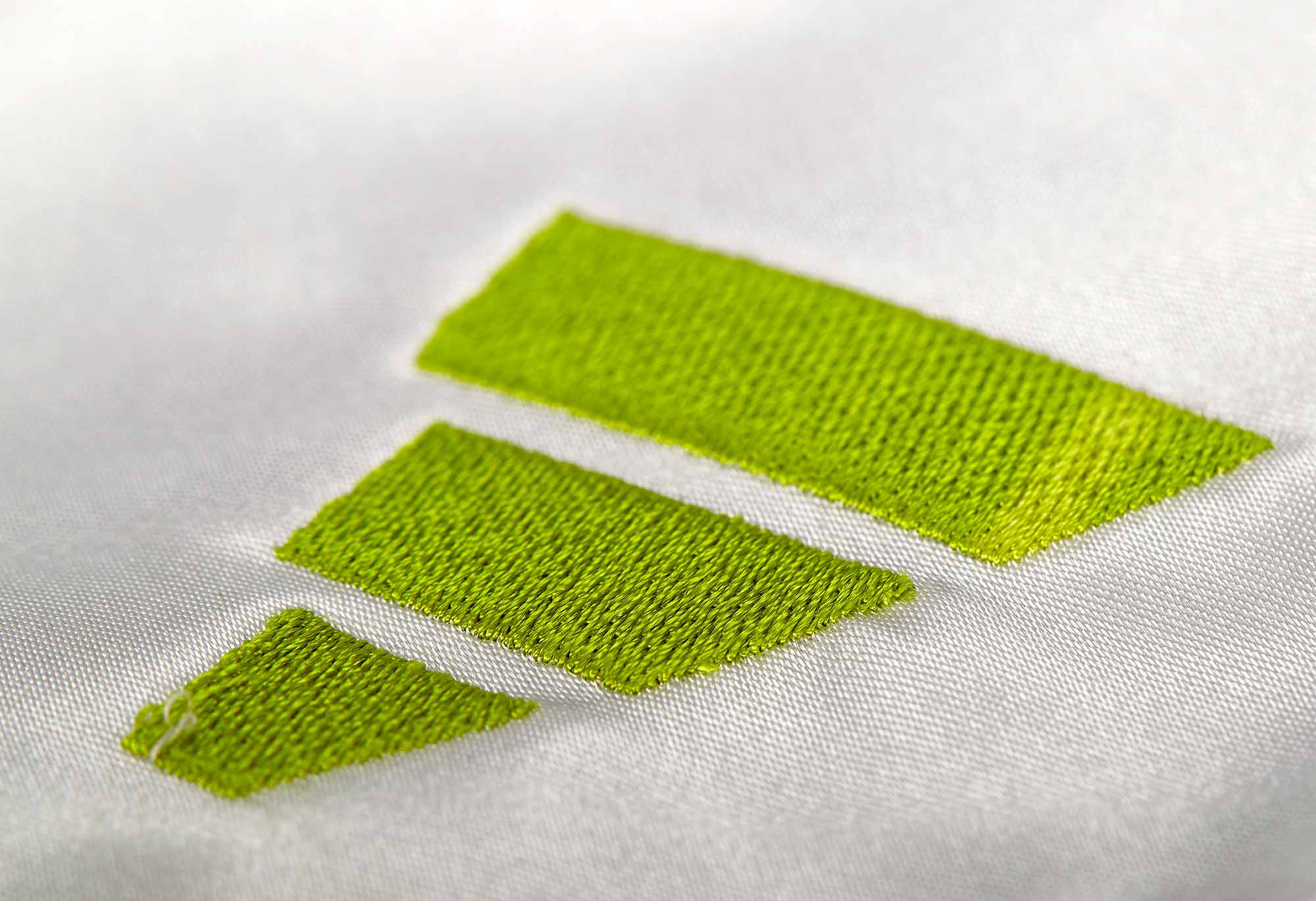 adidas BX3-Pro Boxing Short white, adiBX3SH