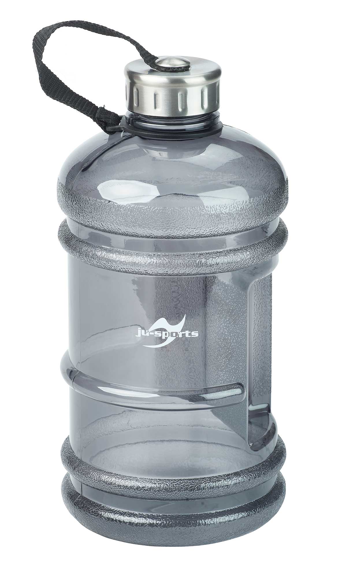 Ju-Sports Sports Water Bottle Gallon