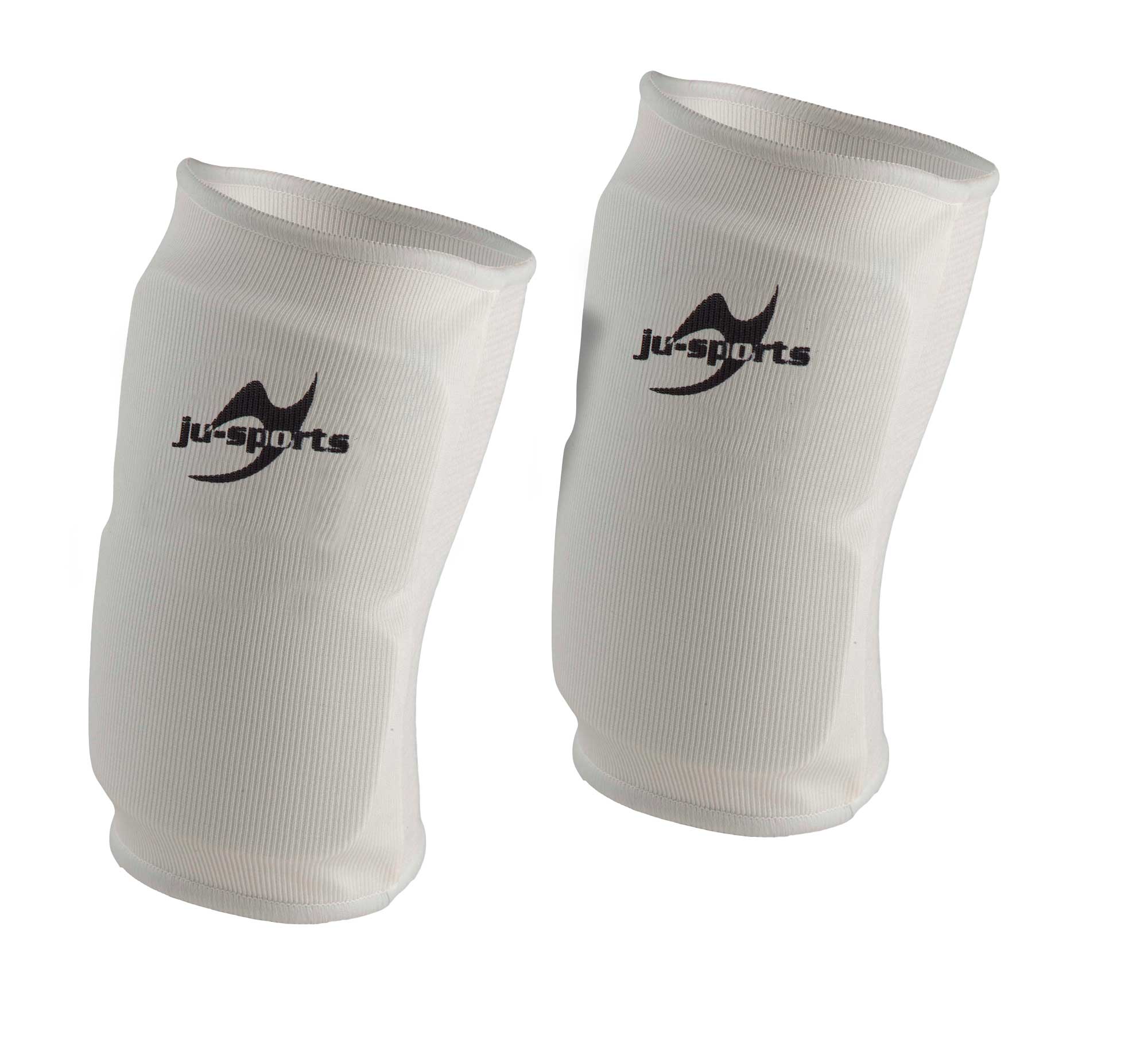 Ju-Sports Elbow Pads