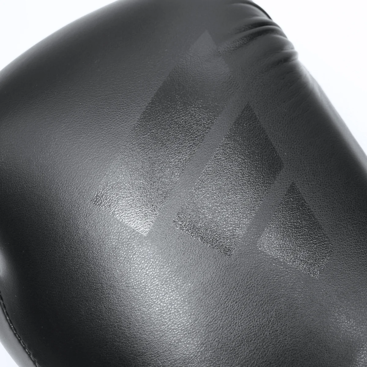 Schuh, Schuhoberteil, Schuhoberseite, Schuhoberflächenstruktur, Gummi/Material