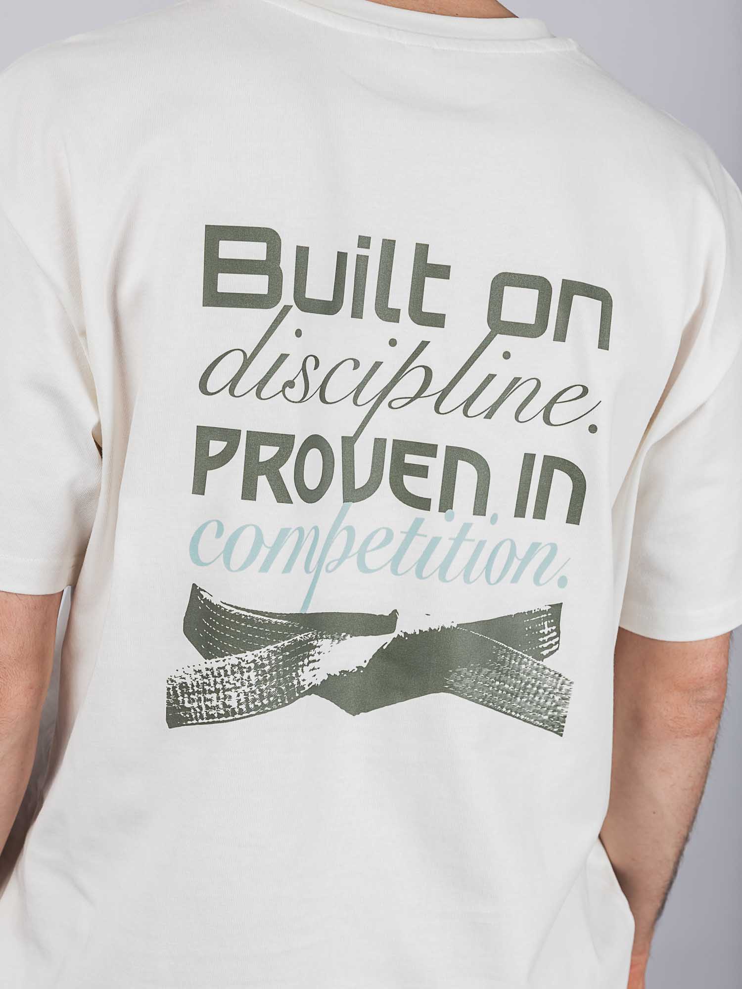 20260402-Ju-Sports-Designshirts-5722_(1)