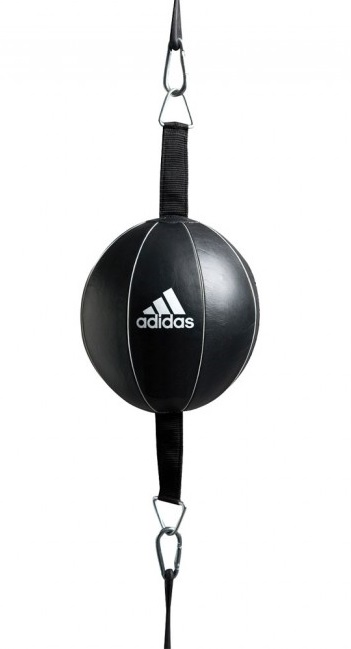 adidas double end ball Pro Mexican ADIBAC121