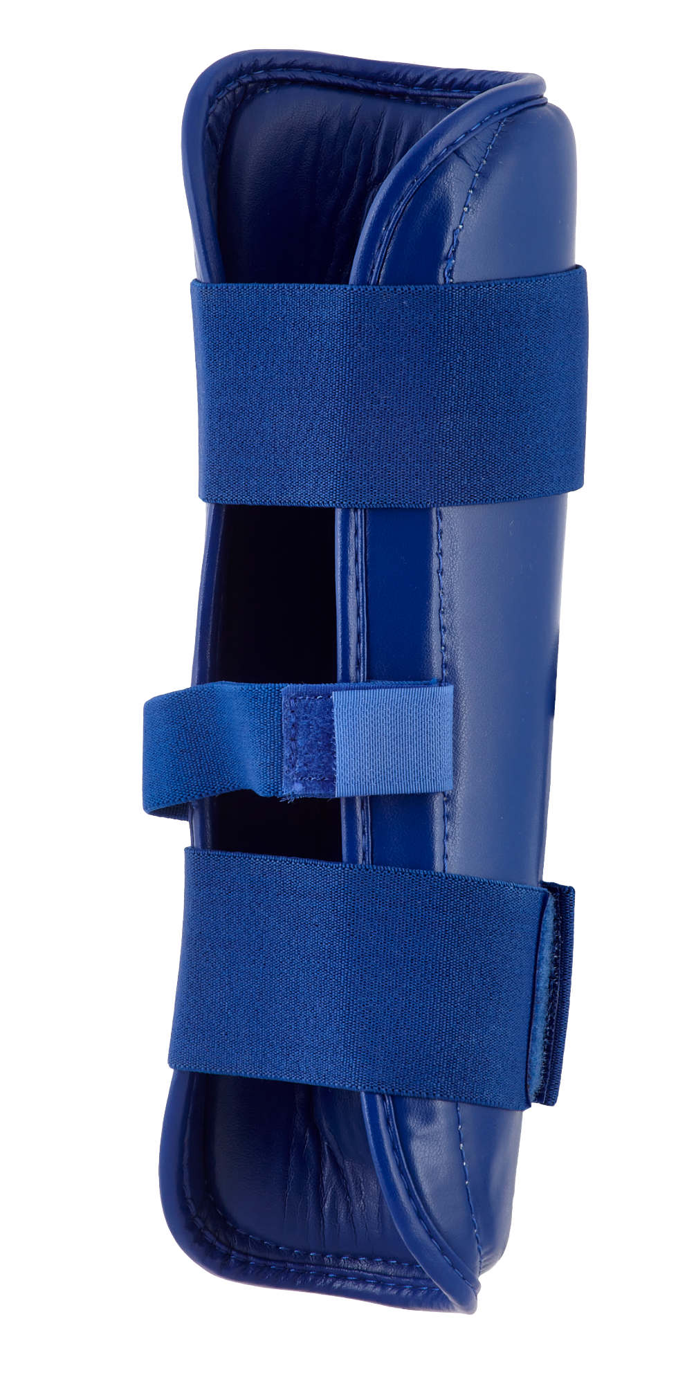 adidas shin protector WAKO ADIWAKOSG01 blue