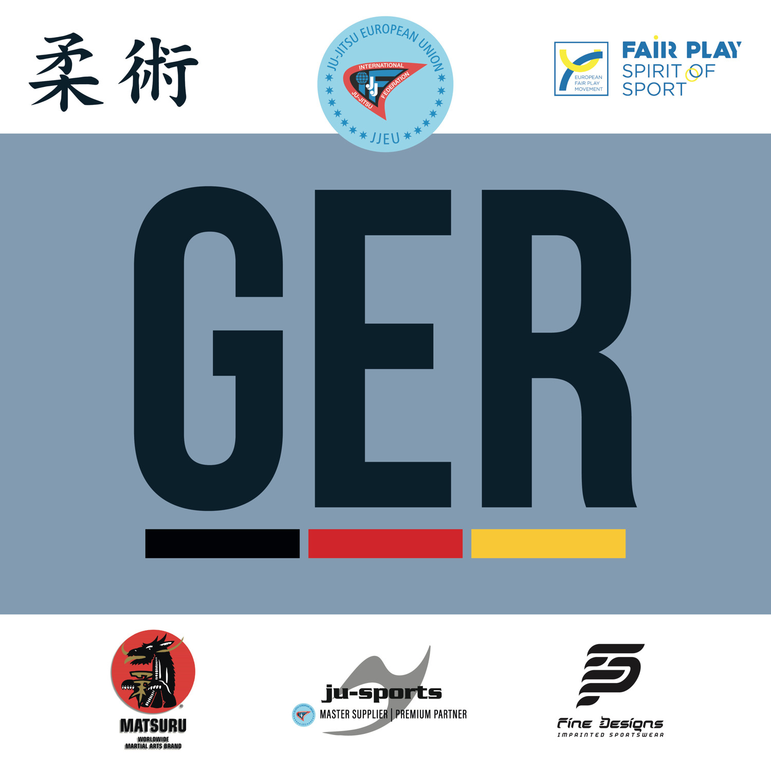 gi, gi-jiu-jitsu, martial arts, grafische grafik, Gěr?