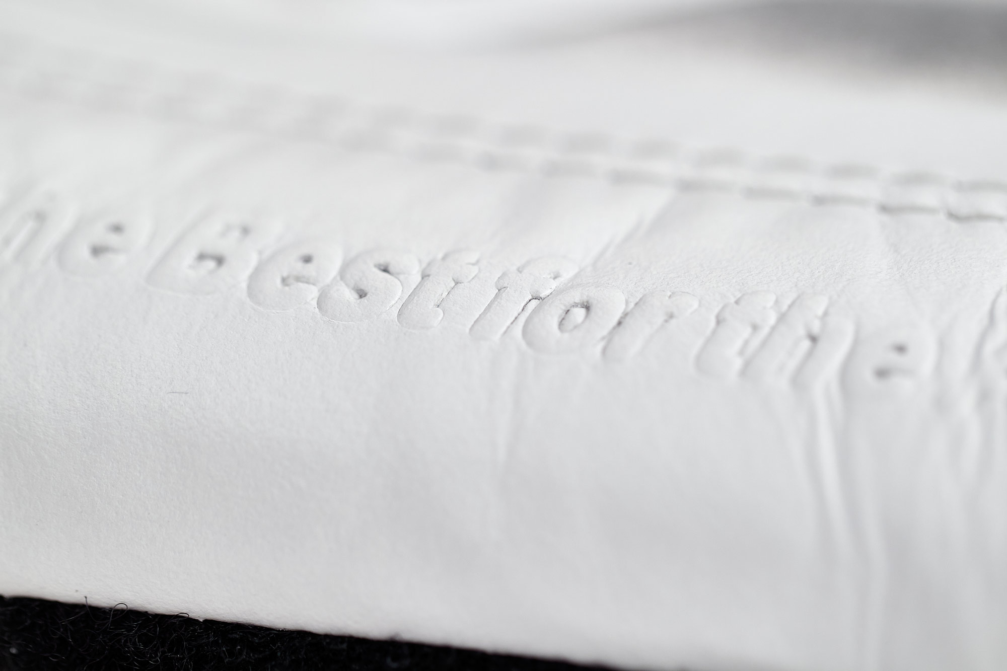 adidas boxing glove adispeed strap up ADISBG501PRO, white/blue/red