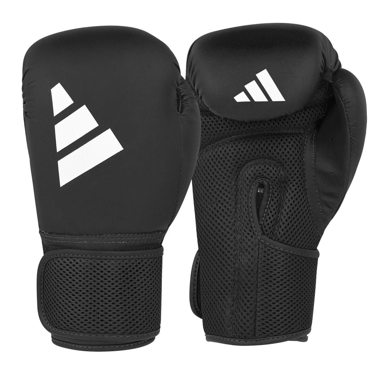 boxhandschuhe, boxhandschuh, boxinghandschuhe, sportausrüstung, Schutzausrüstung