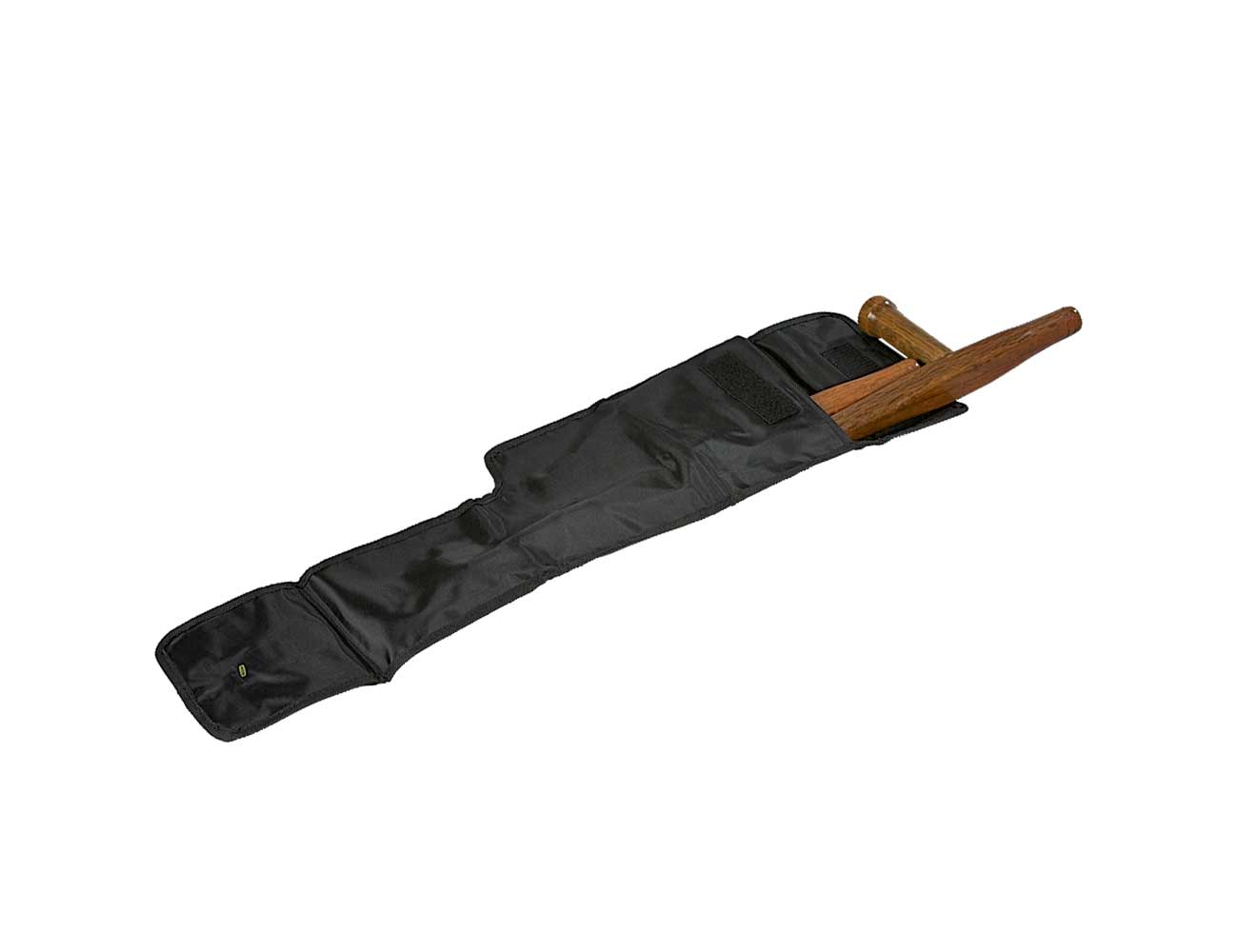 Tonfa Carry Case