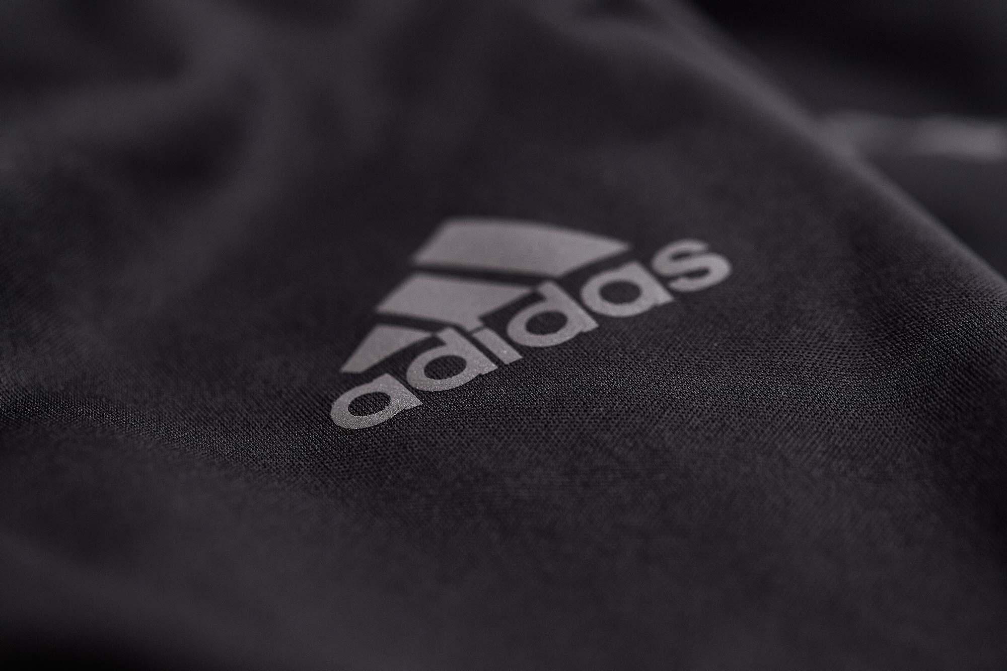 adidas track & sauna suit ADISS07M