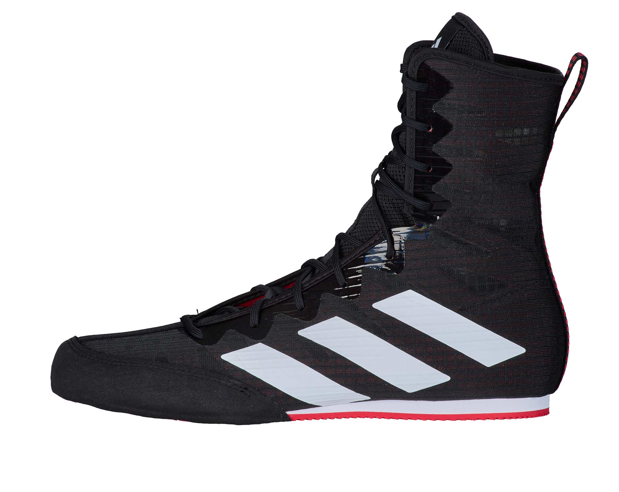 adidas Boxschuhe Box Hog 4