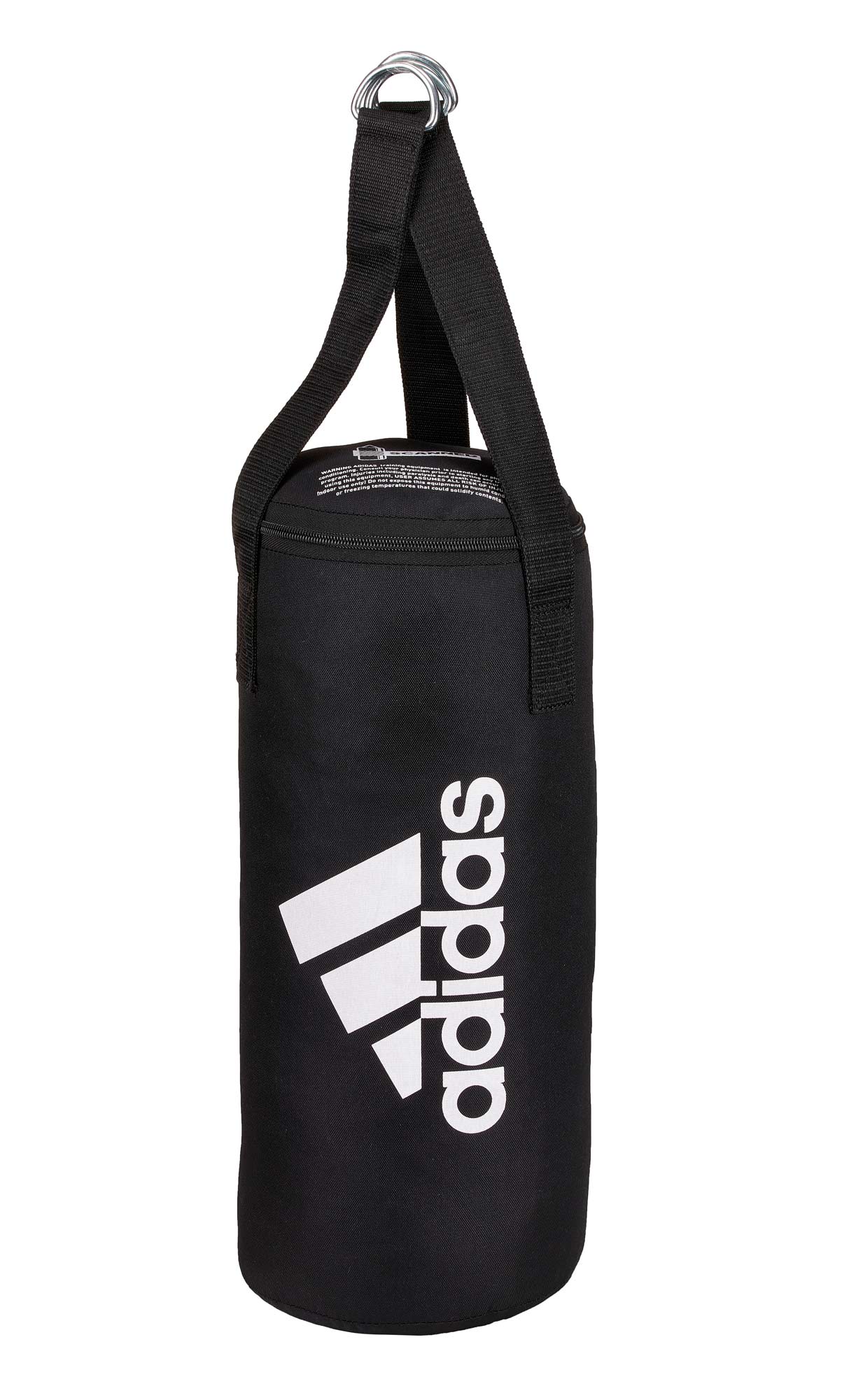 adidas Junior Boxing Set - Boxset - ADIBACJRII