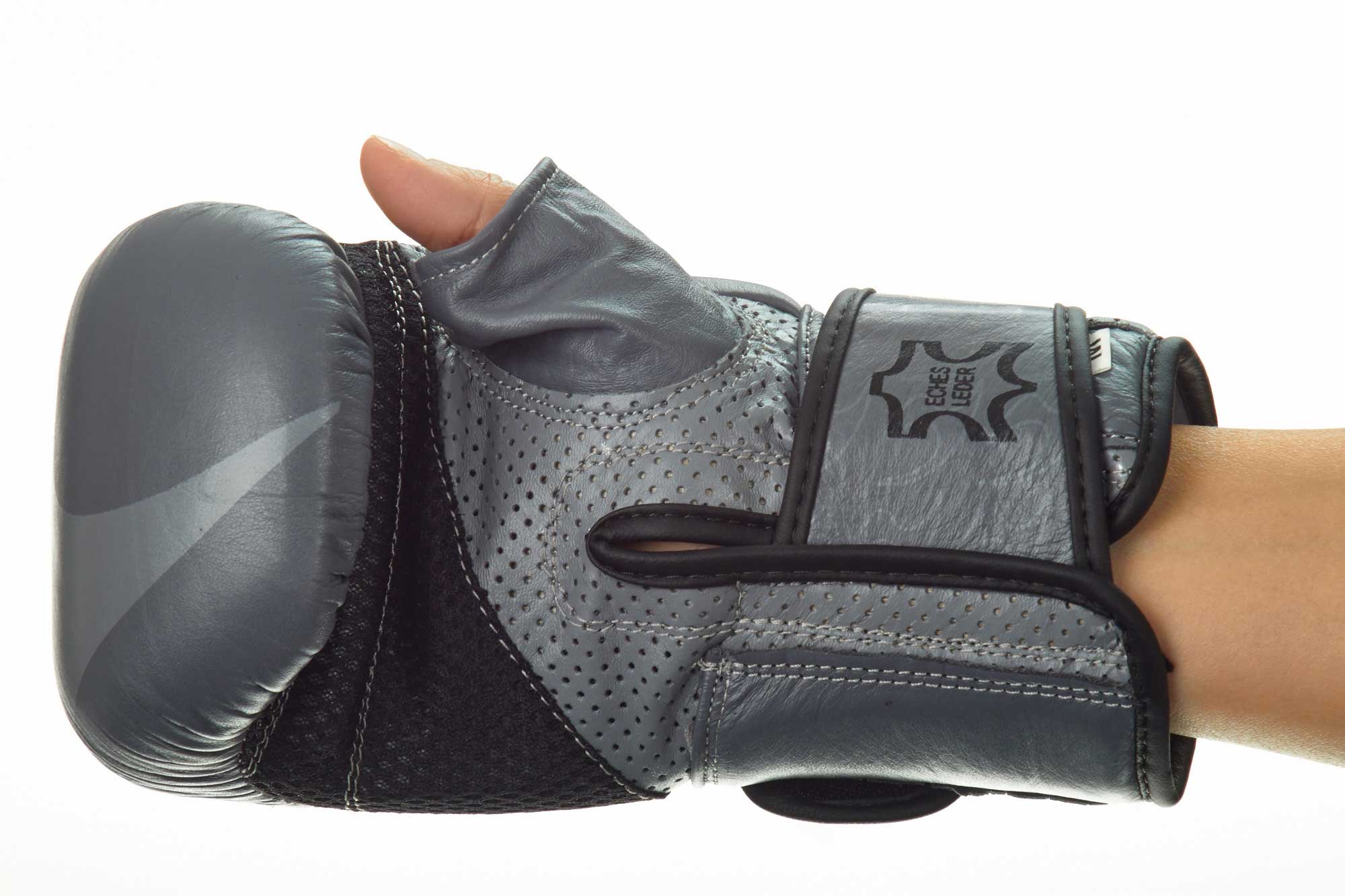 Ju-Sports Sandbag Mitts Bag HD