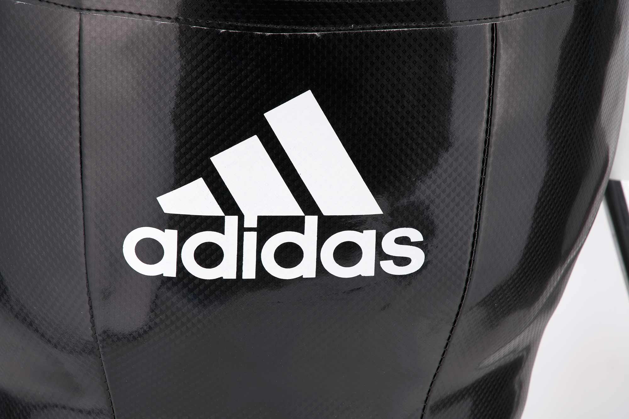 adidas teardrop bag ADIBAC19