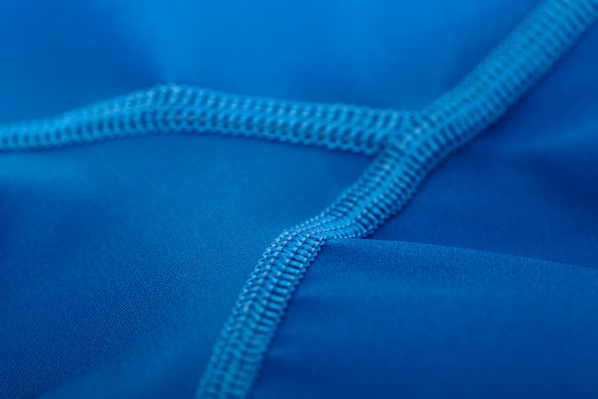 Base Line Rashguard shortsleeve RV2 