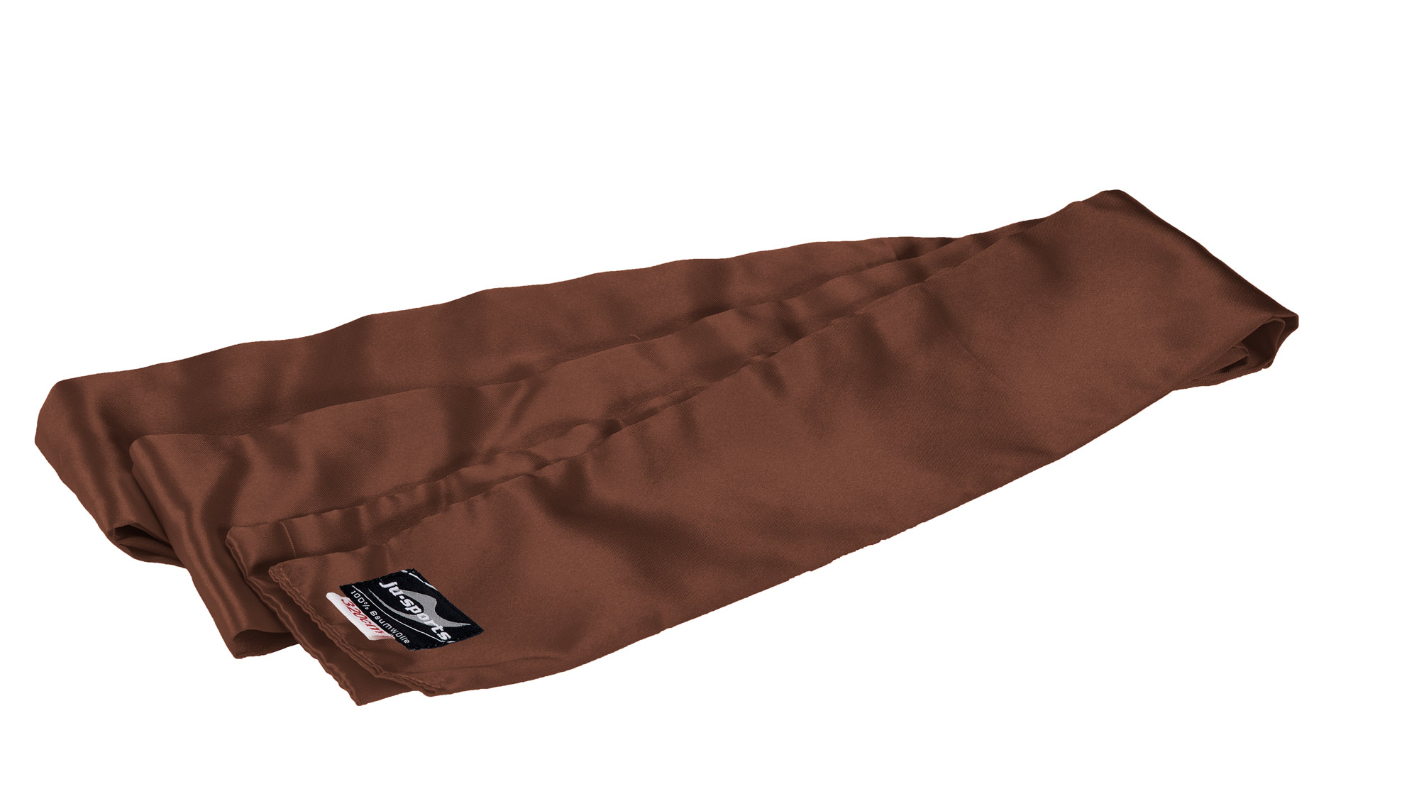 Kung Fu Sash Rayon