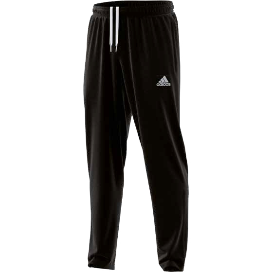 adidas Pants Männer Entrada 22, Team-Hose, H57533