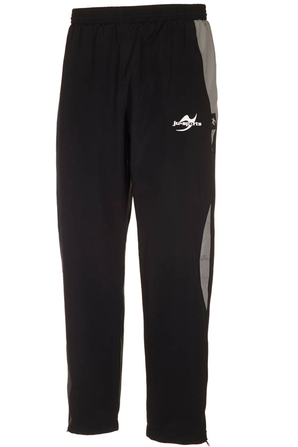 Ju-Sports Element C1 Pants black