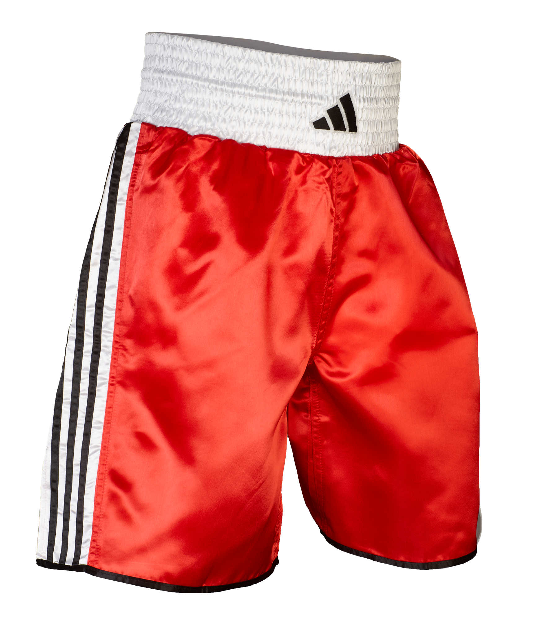 adidas Kick Light Shorts red, adiKBSHL1