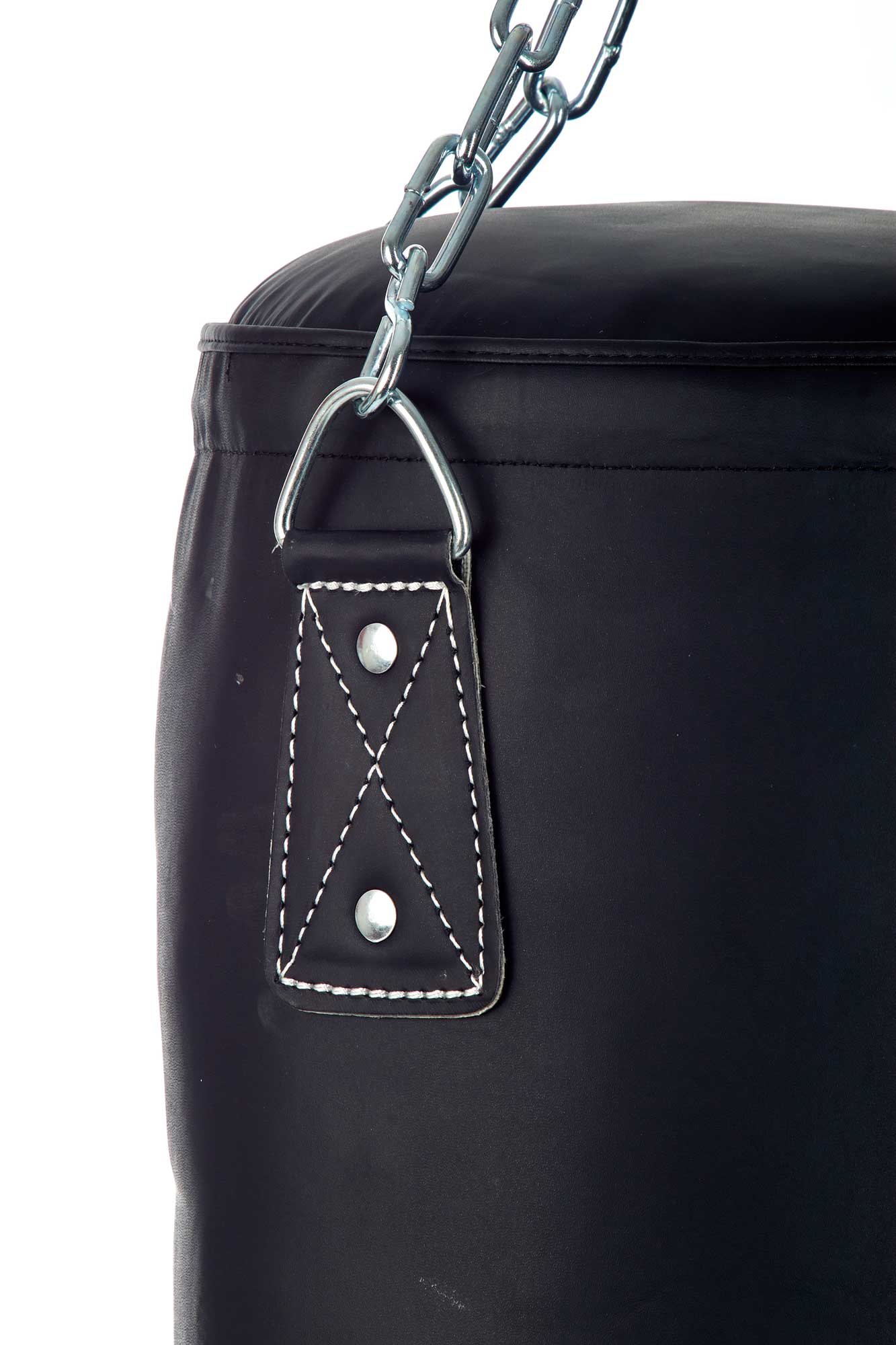 Ju-Sports Punching Bag PU filled