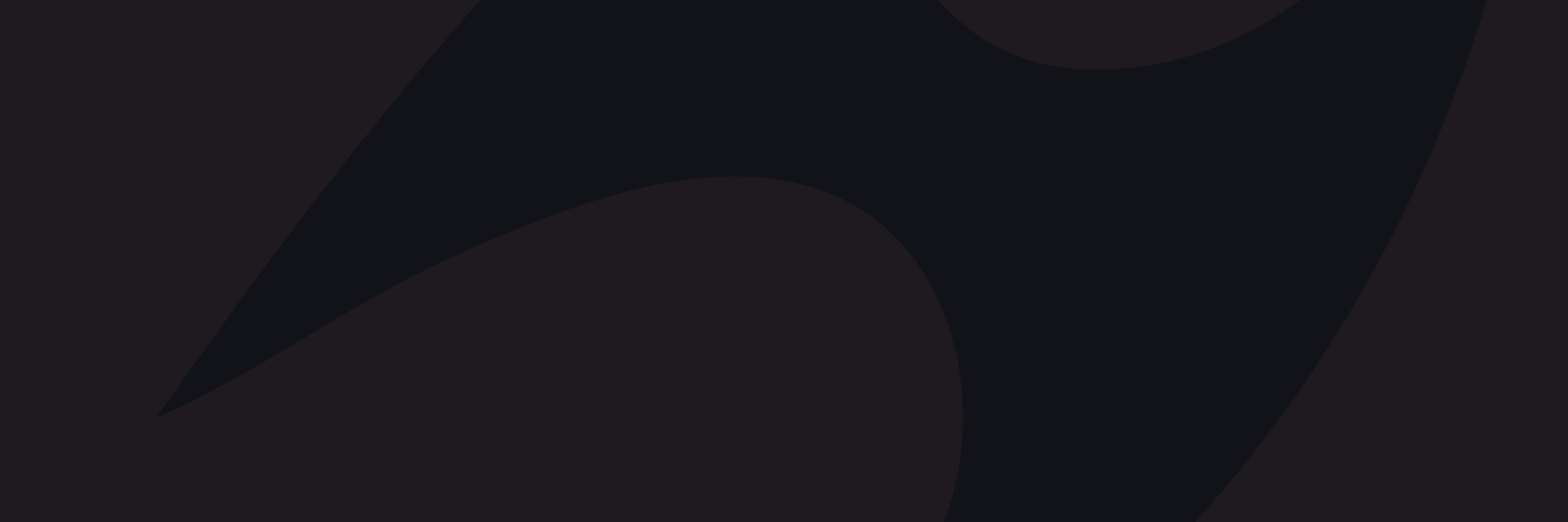 abstract, dunkel, Muster, Hintergrund, Form