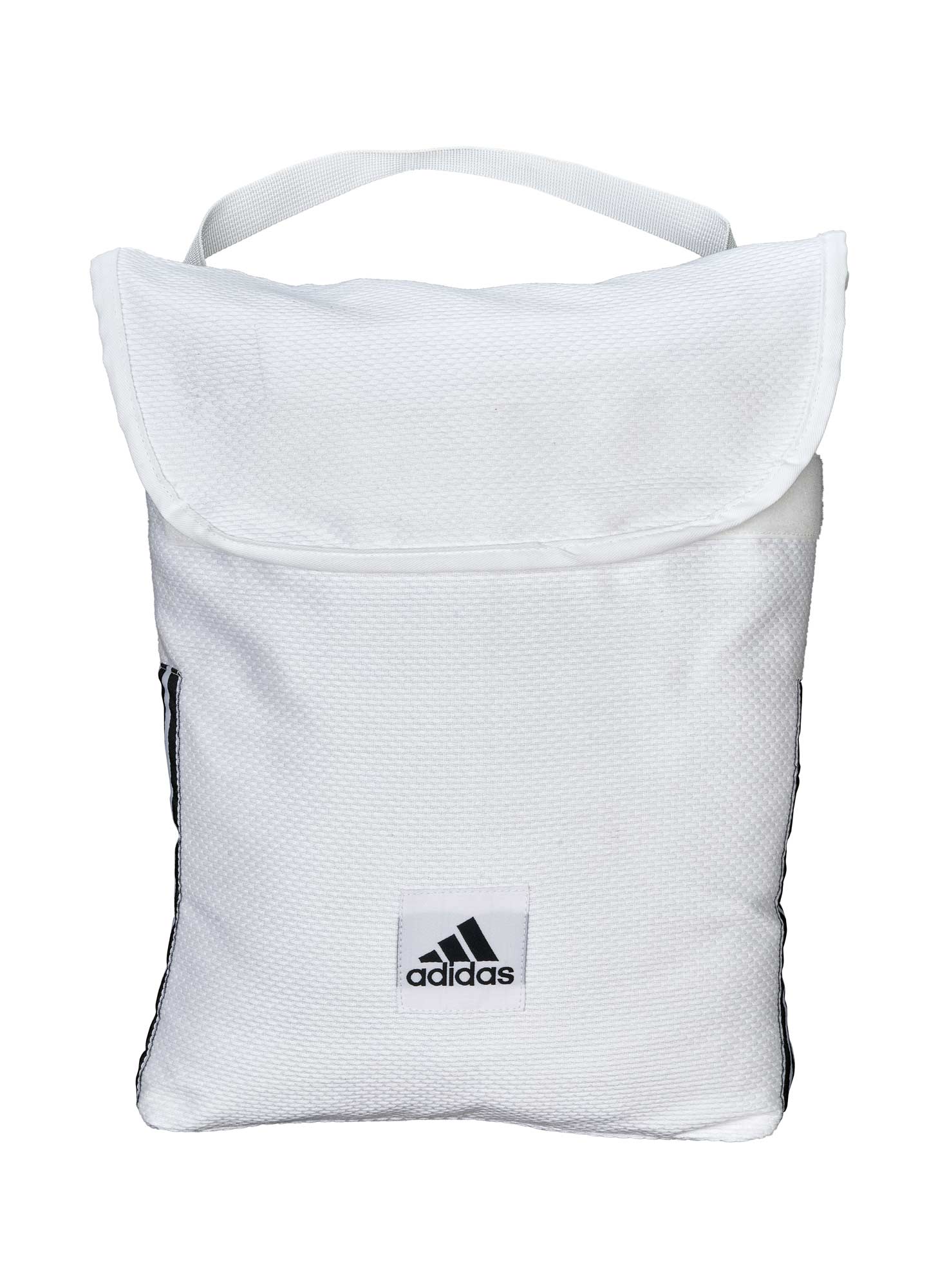 adidas Training-Rucksack adiACC020 Kids