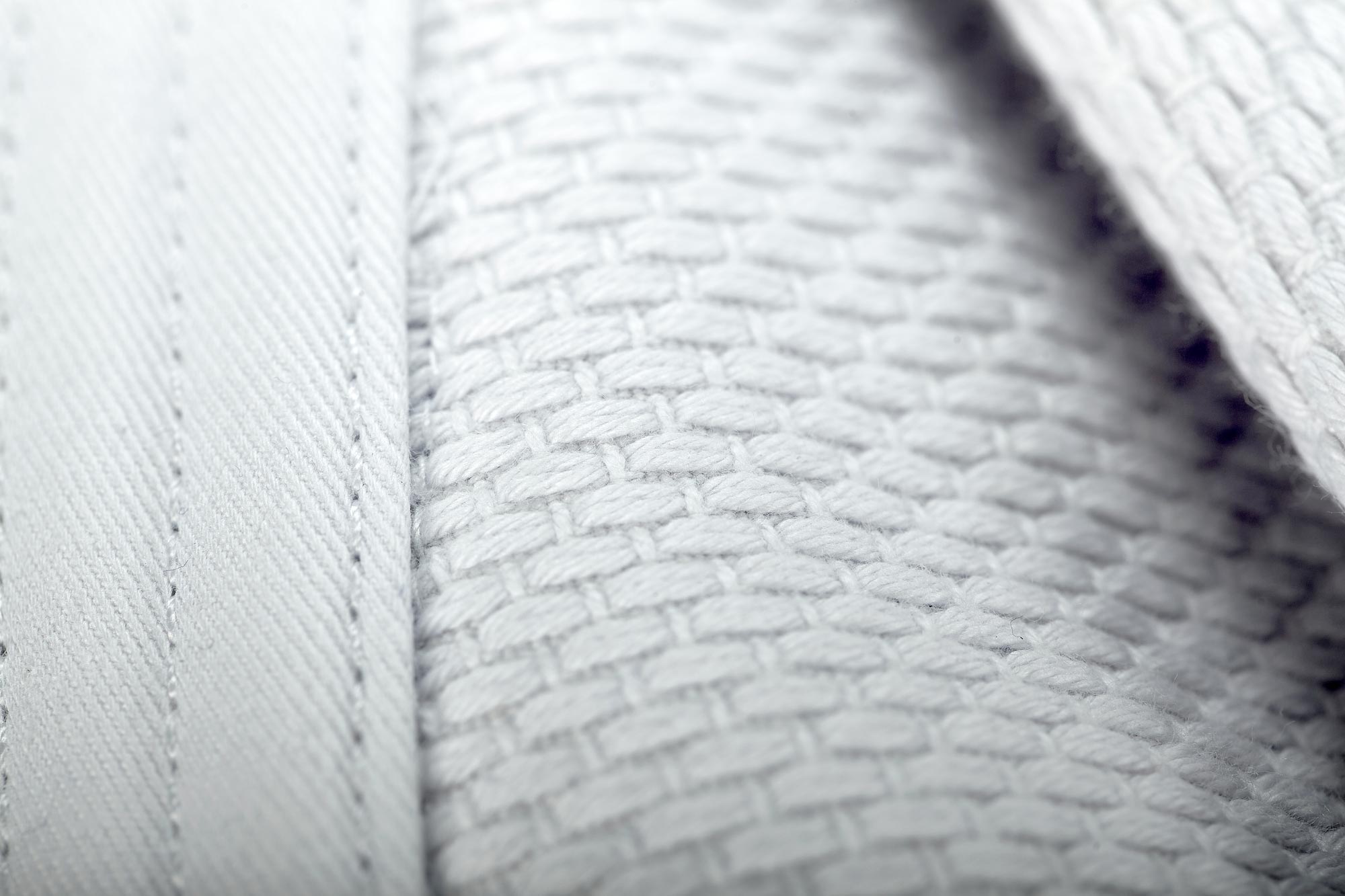 adidas Judo-Anzug Champion III IJF - Logo only adidas Judo-Anzug Champion III IJF - Logo only