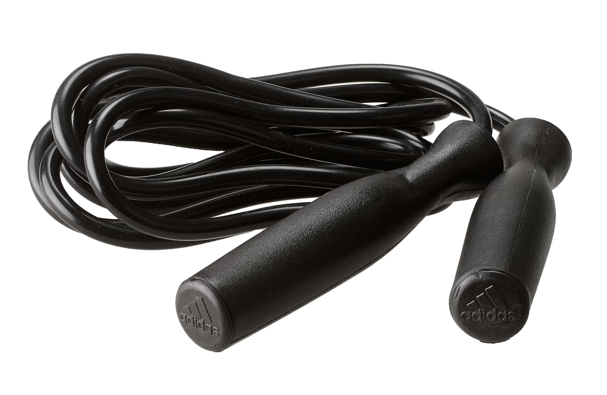 adidas jump rope plastic ADIJRW03