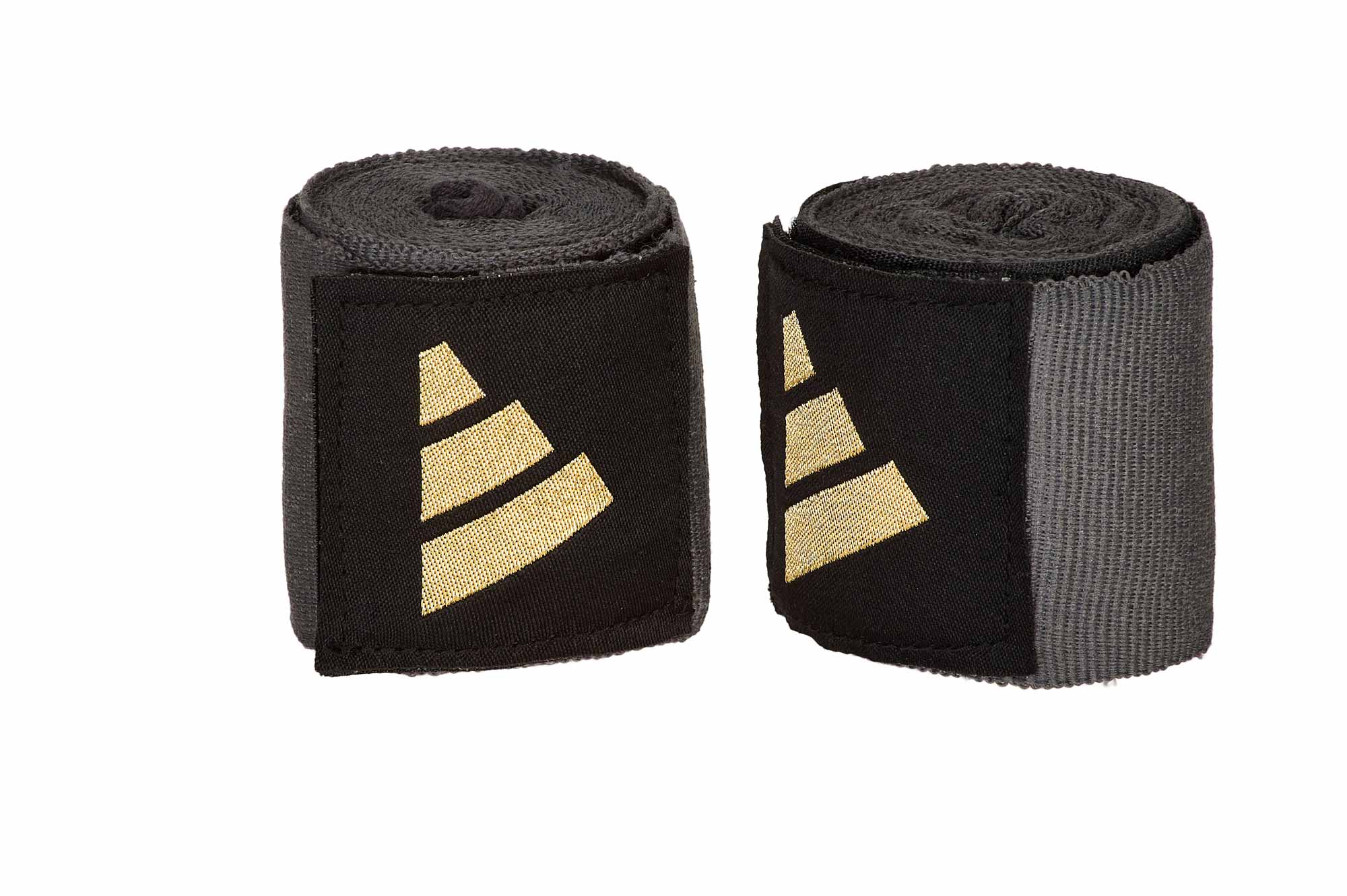 adidas Boxset - Handschuhe, Springseil, Bandagen, adiKITW adidas Boxset - Handschuhe, Springseil, Bandagen, adiKITW