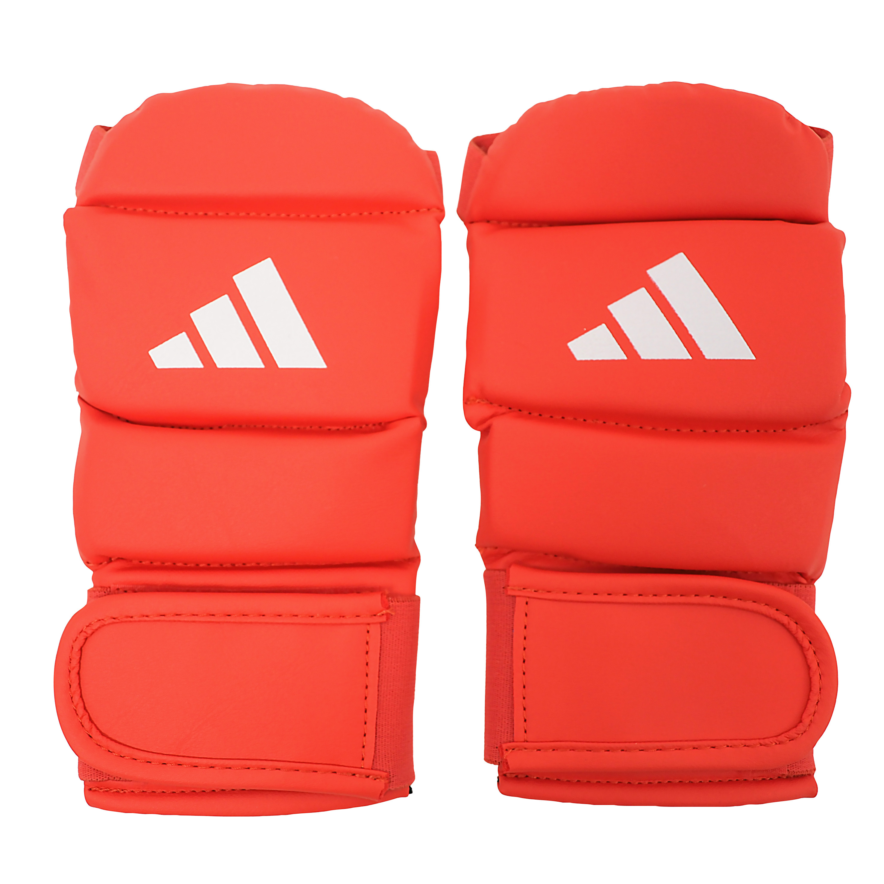 adidas Ju-Jutsu Handschutz adiGJJ01JJIF