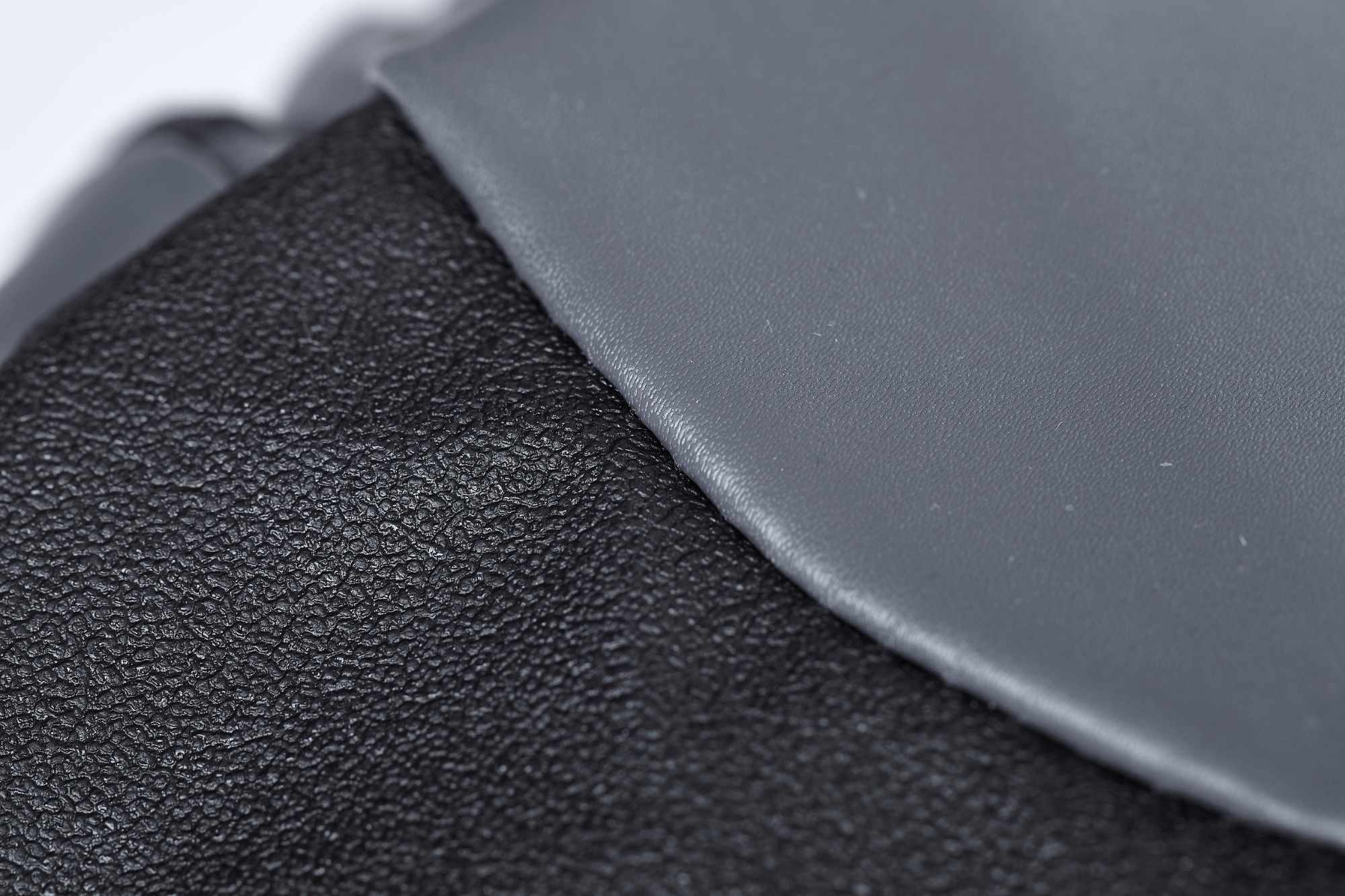 adidas backpack Combat sports grey/black, adiACC091CS