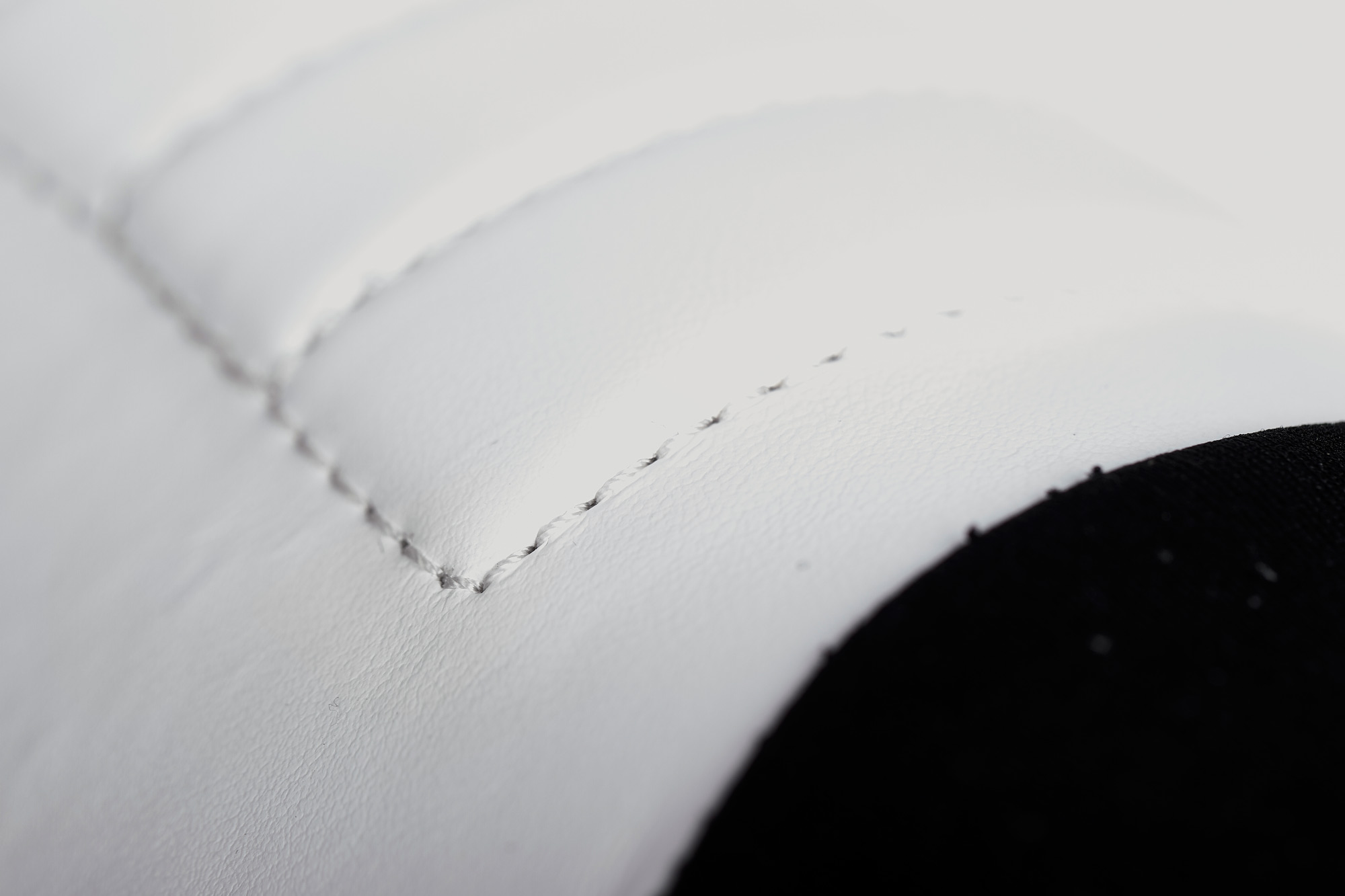 adidas shin & Instep protector adiSGSS011 2.0 white