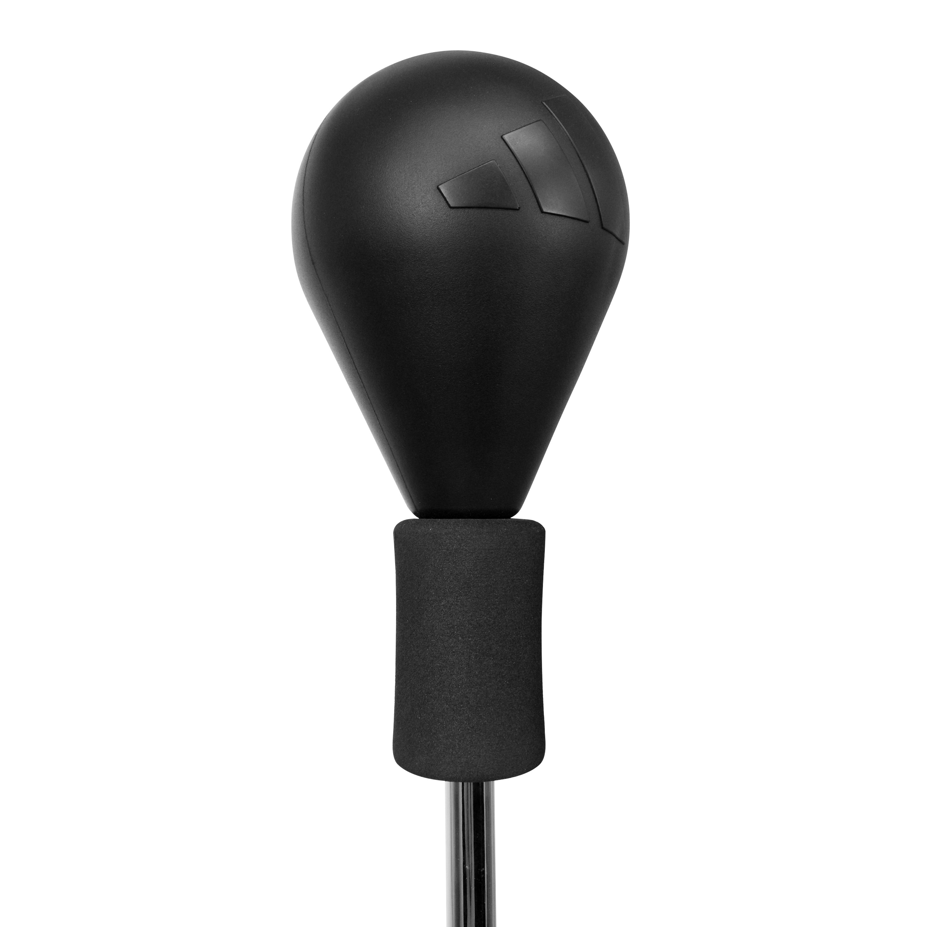 adidas Cobra Bag (Aufsatz) ohne Base, MFSB2