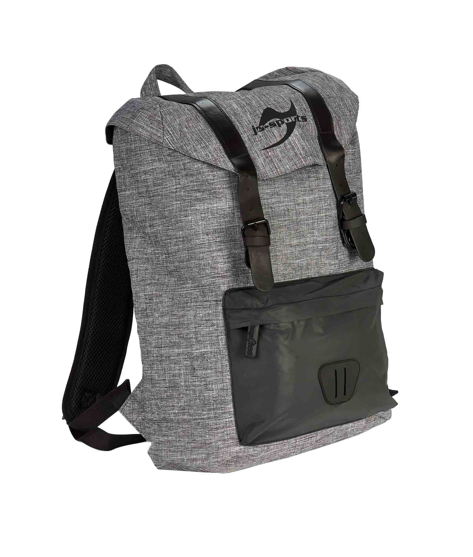 Ju-Sports Urban Collection Backpack Moscow