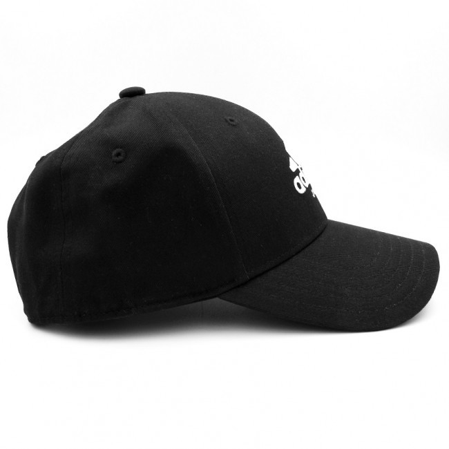 adidas baseball cap boxing black ADICAP01